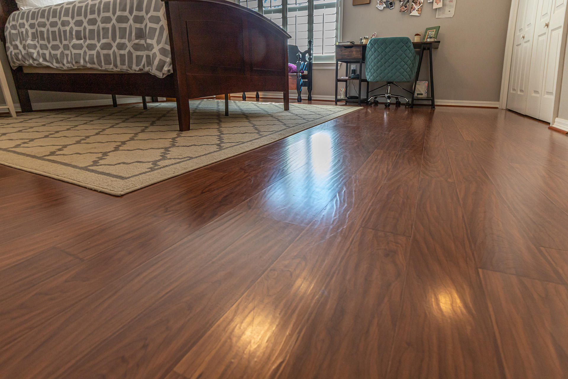 Southwind Phase 3 - Residential