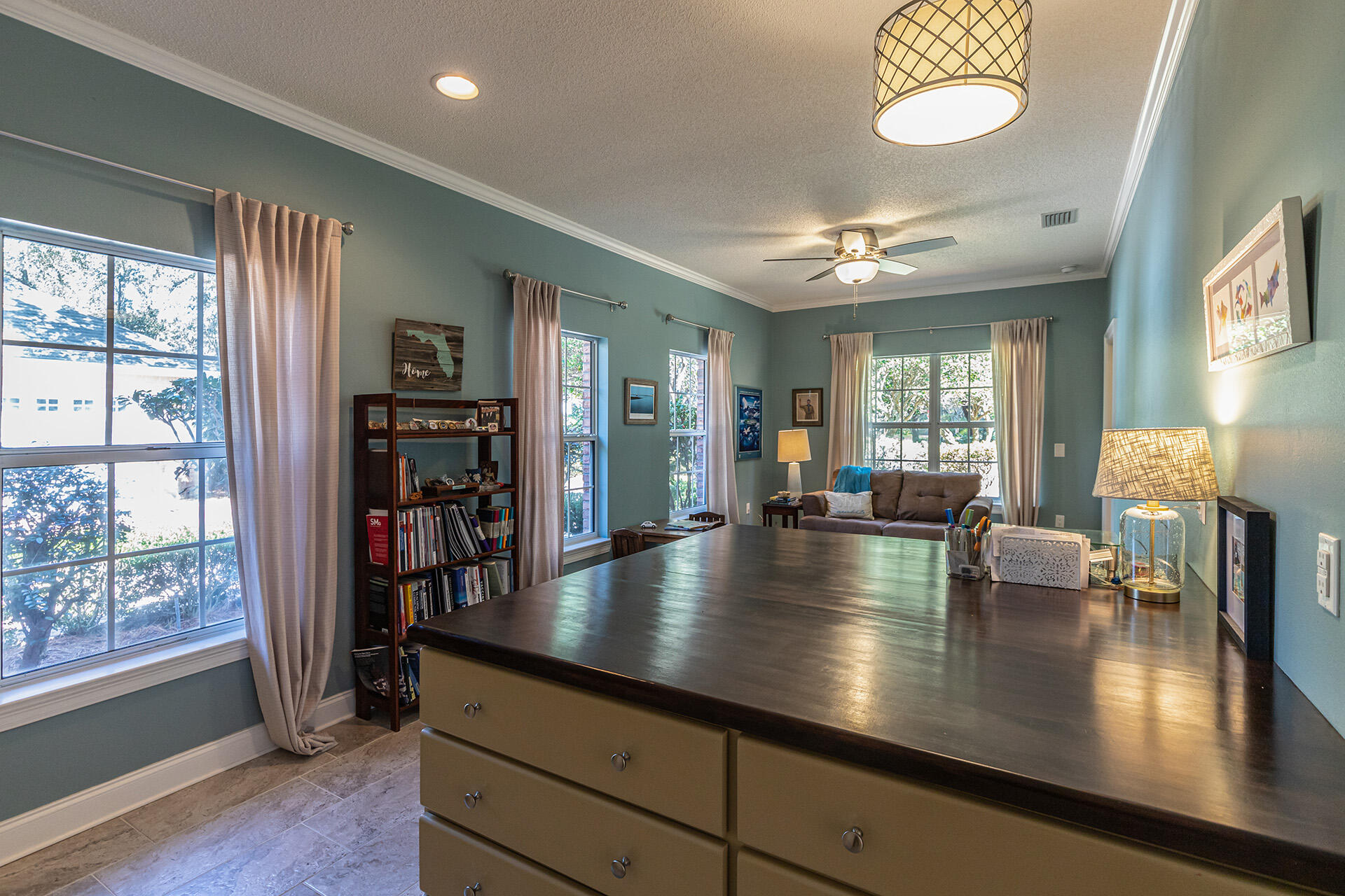 Southwind Phase 3 - Residential