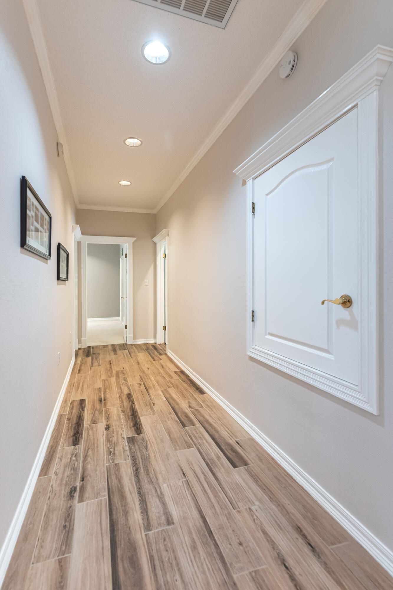 Southwind Phase 3 - Residential