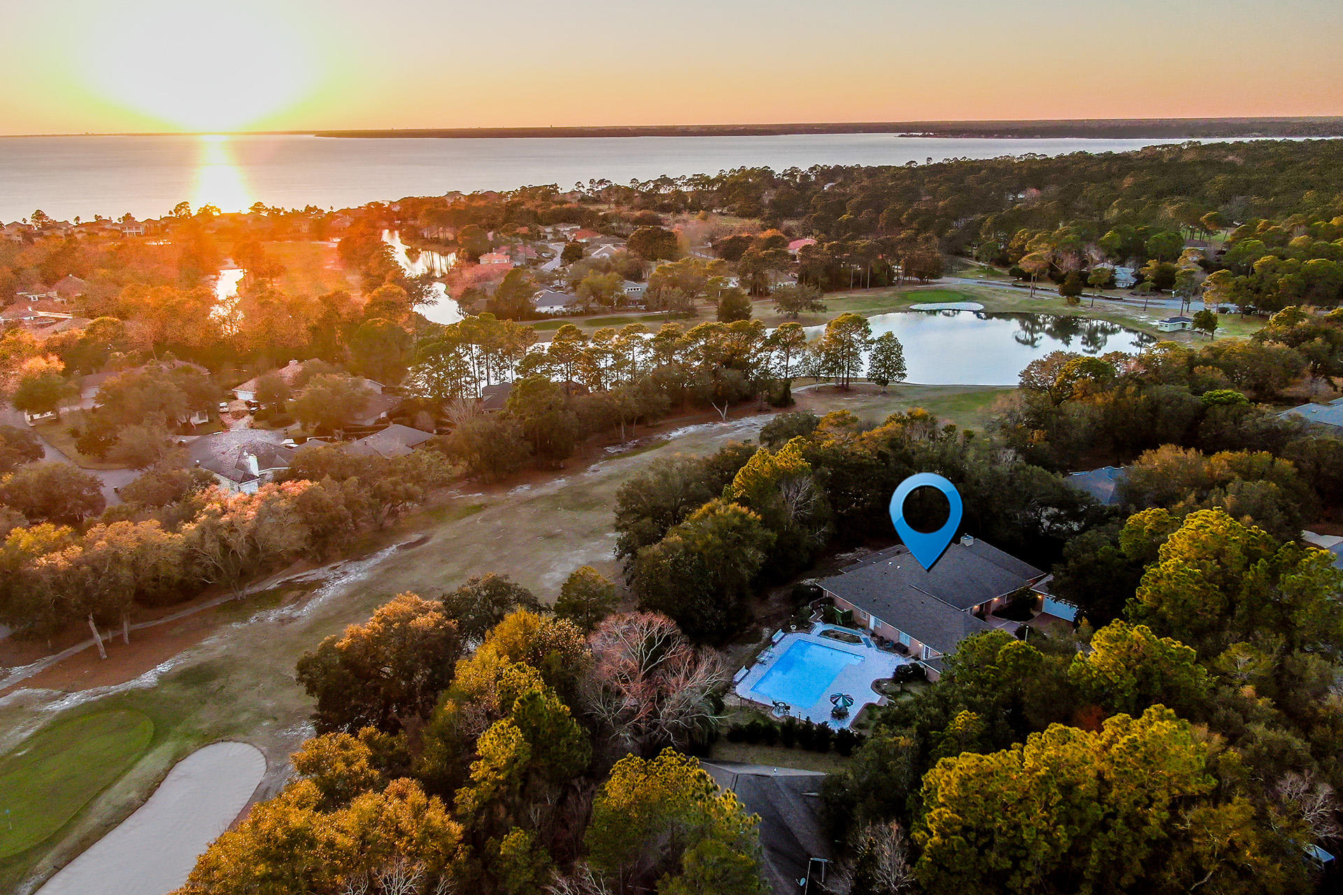 Southwind Phase 3 - Residential