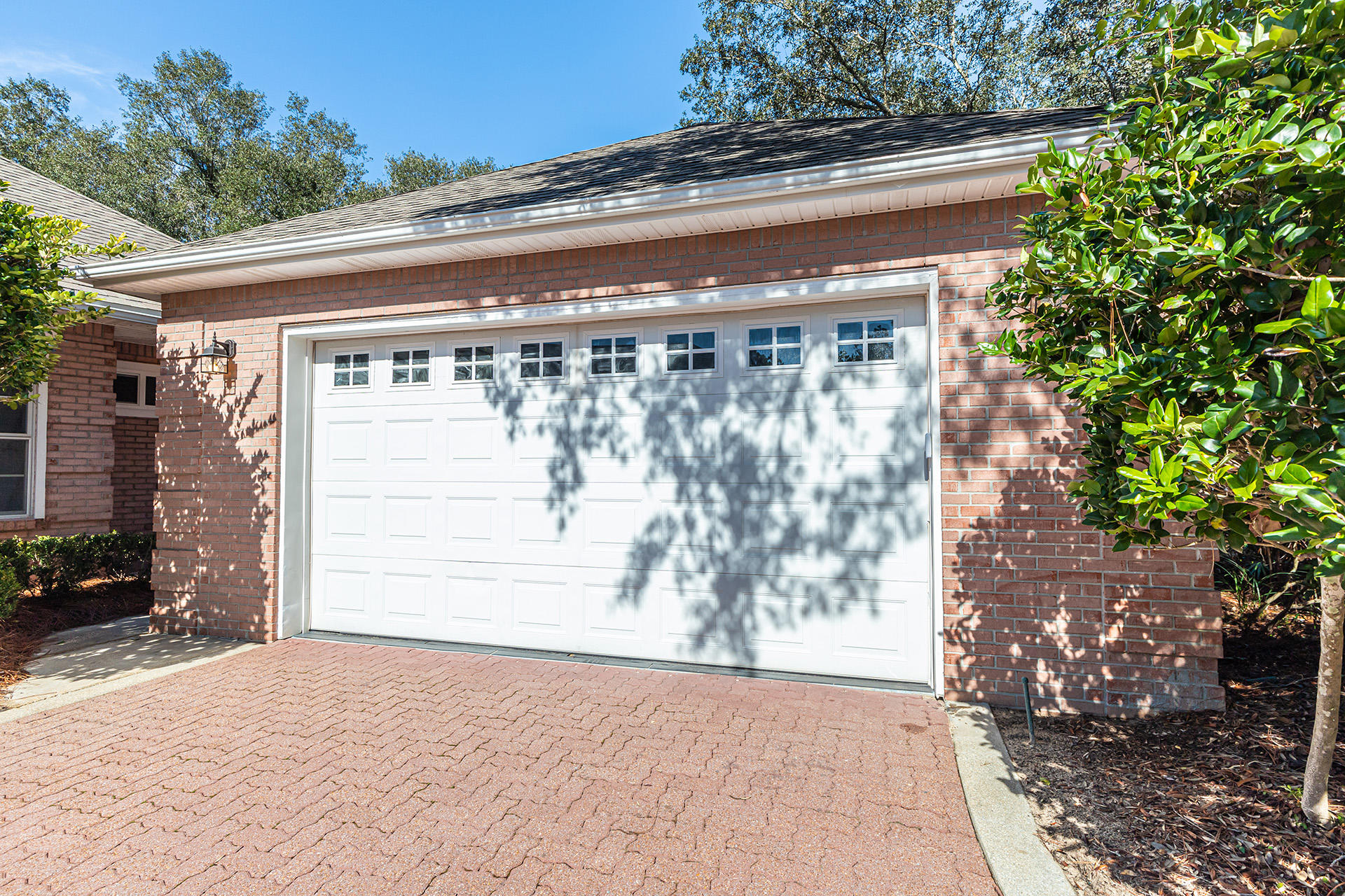 Southwind Phase 3 - Residential