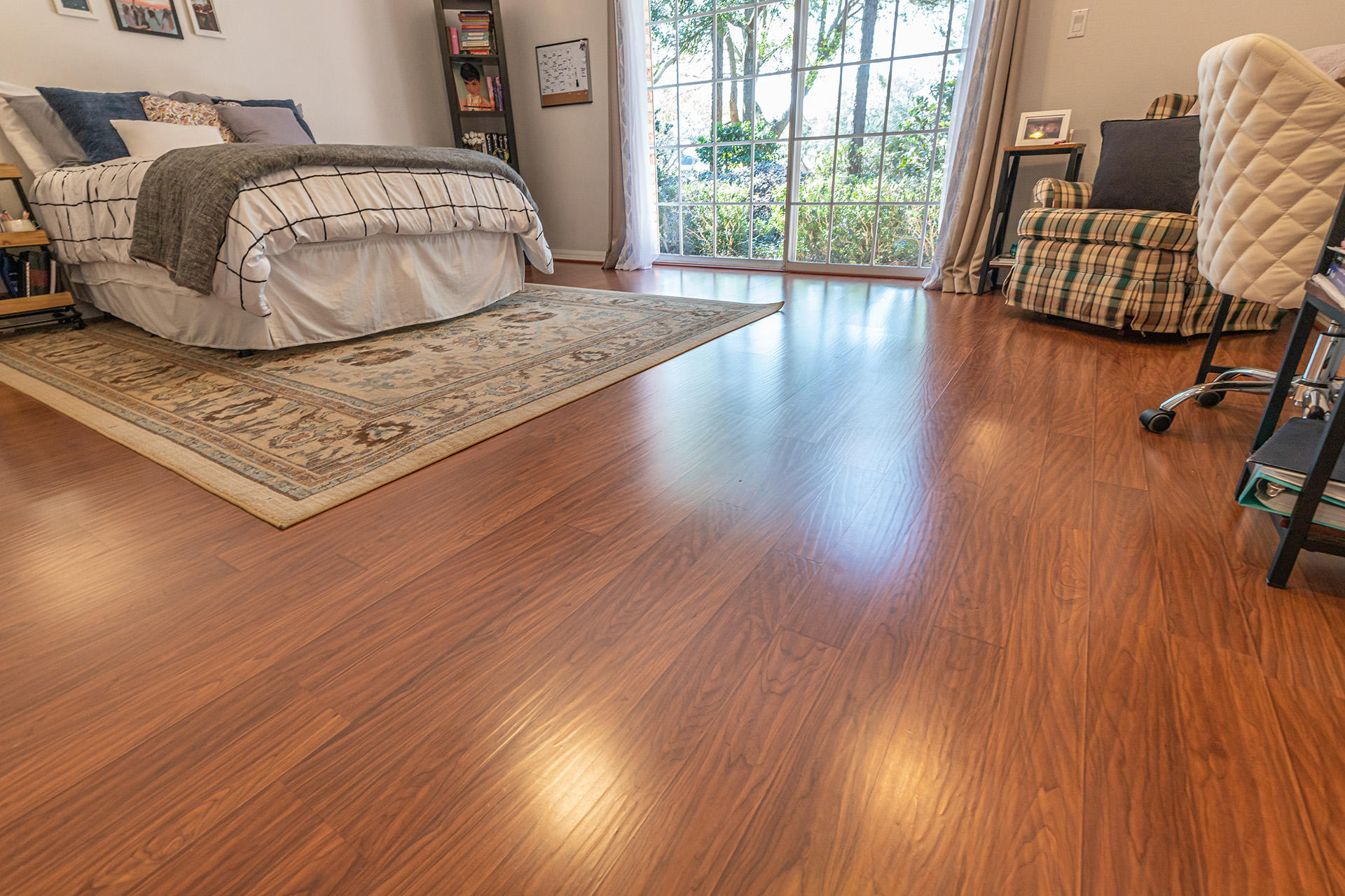 Southwind Phase 3 - Residential