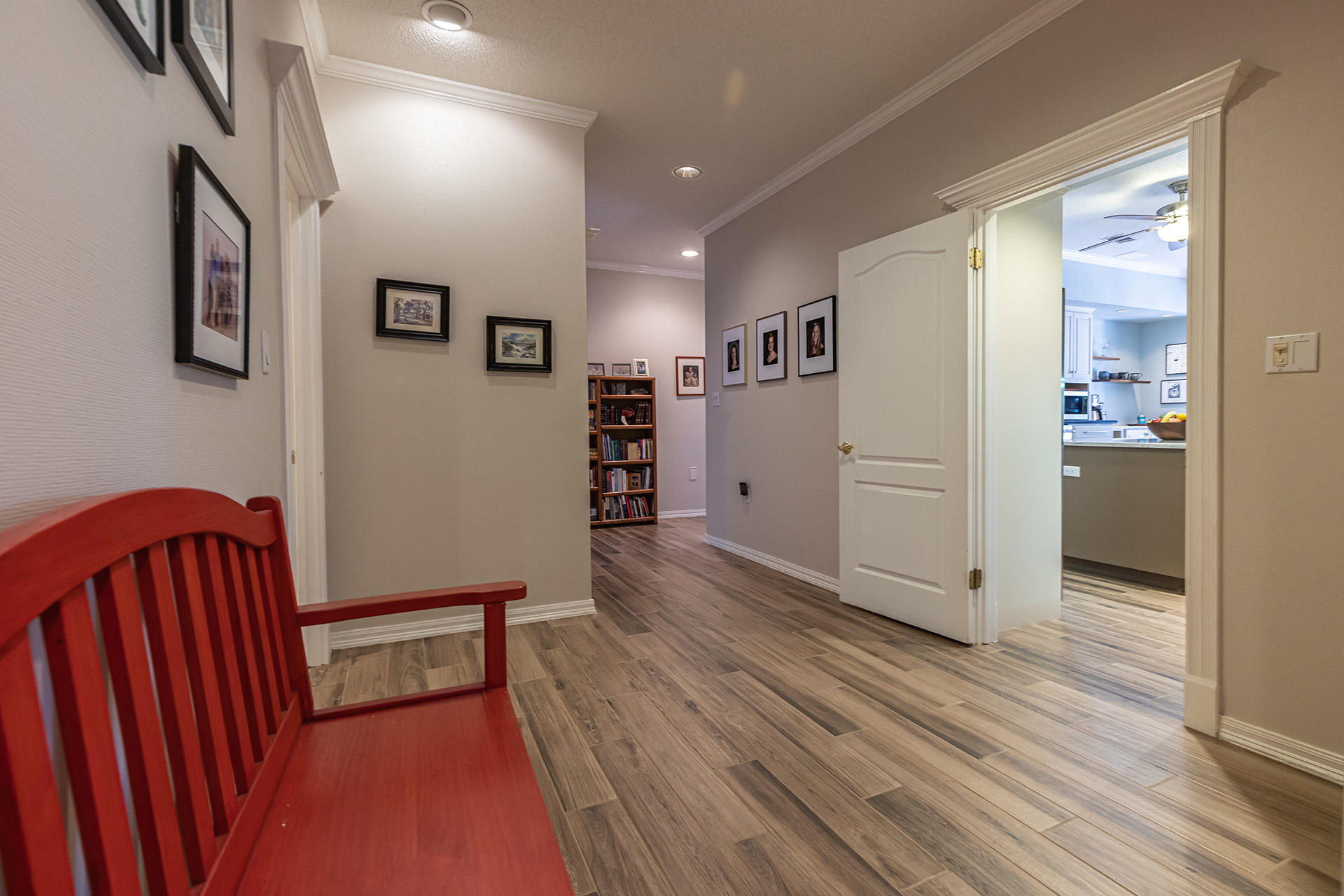 Southwind Phase 3 - Residential