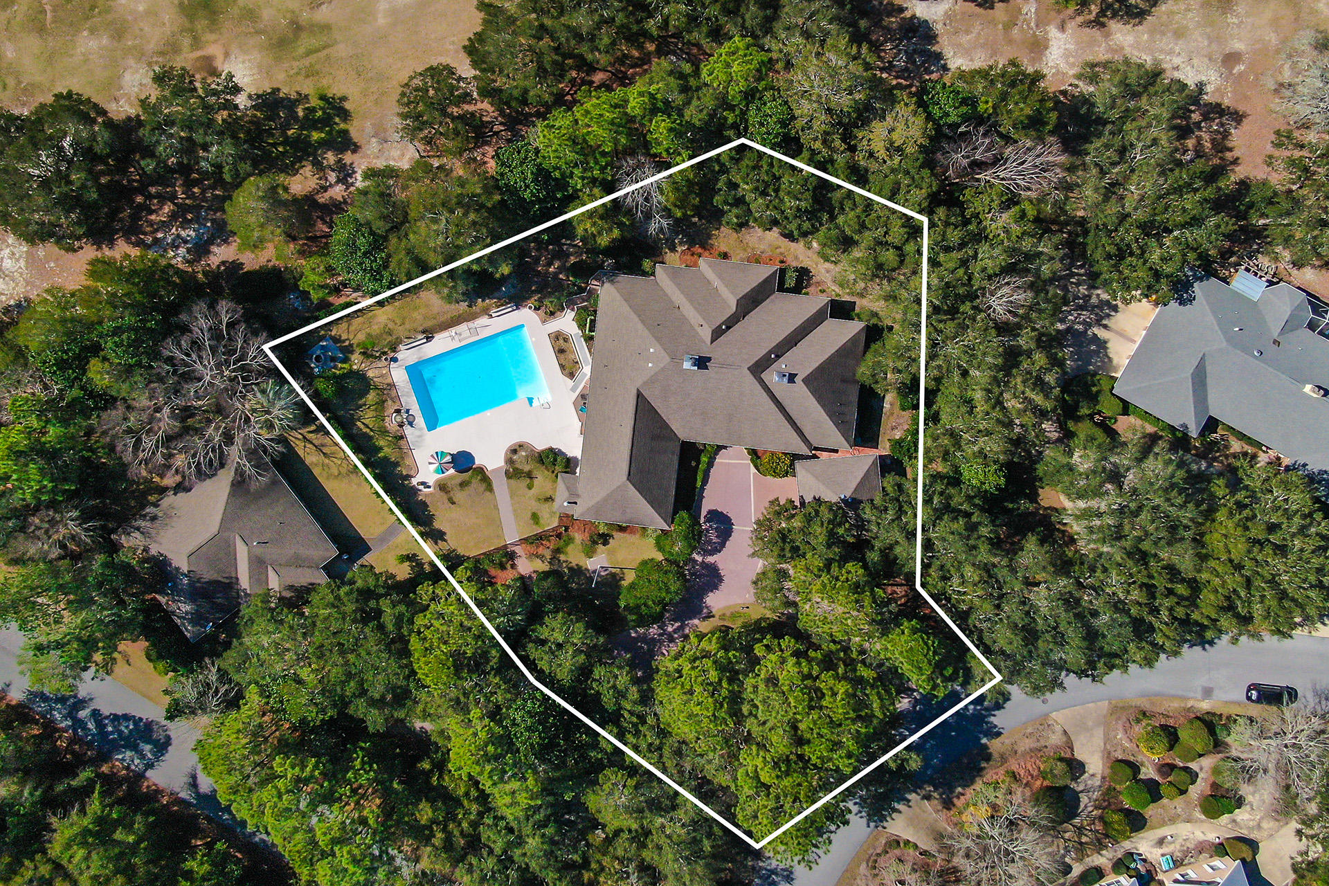 Southwind Phase 3 - Residential