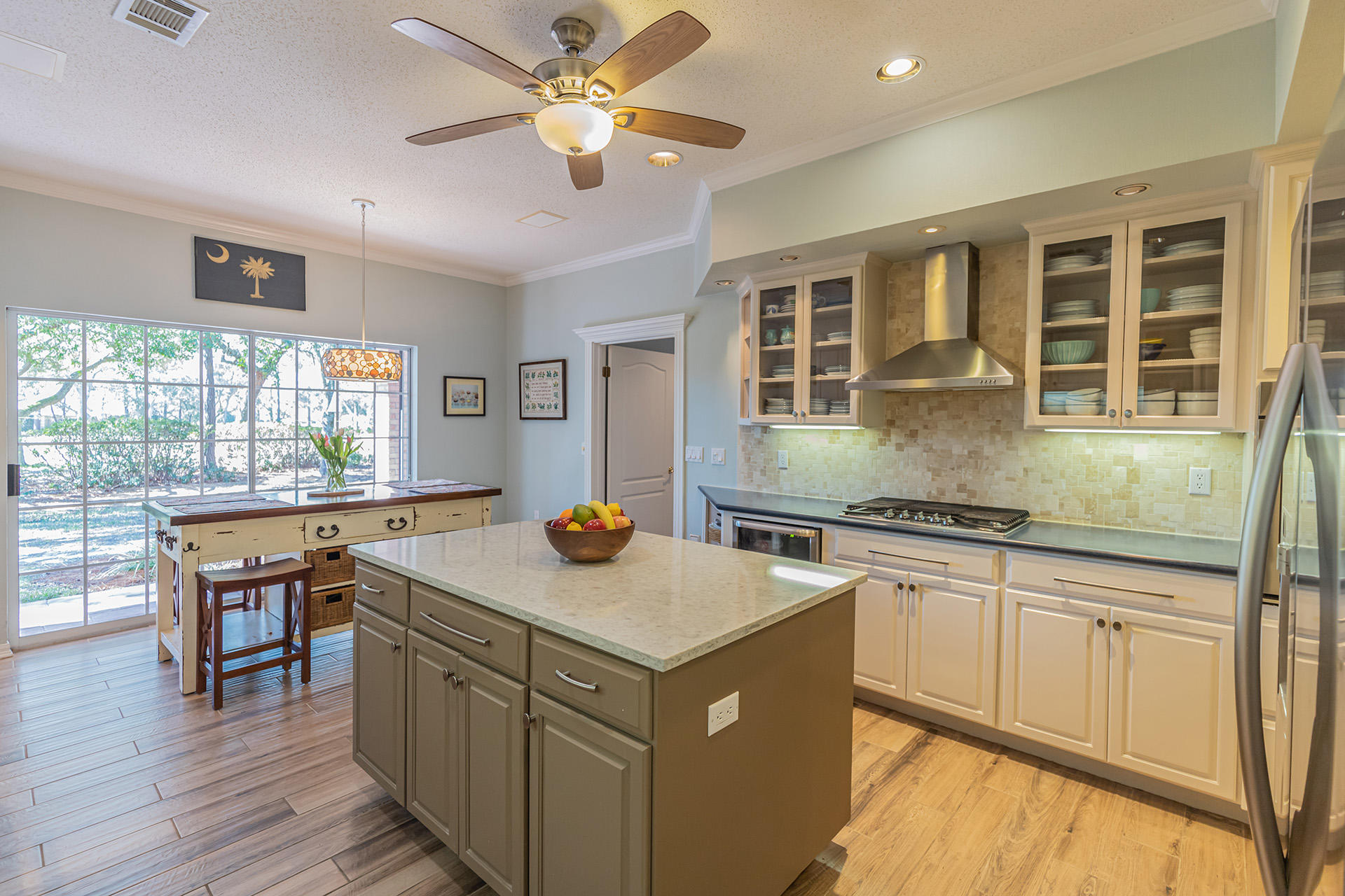 Southwind Phase 3 - Residential