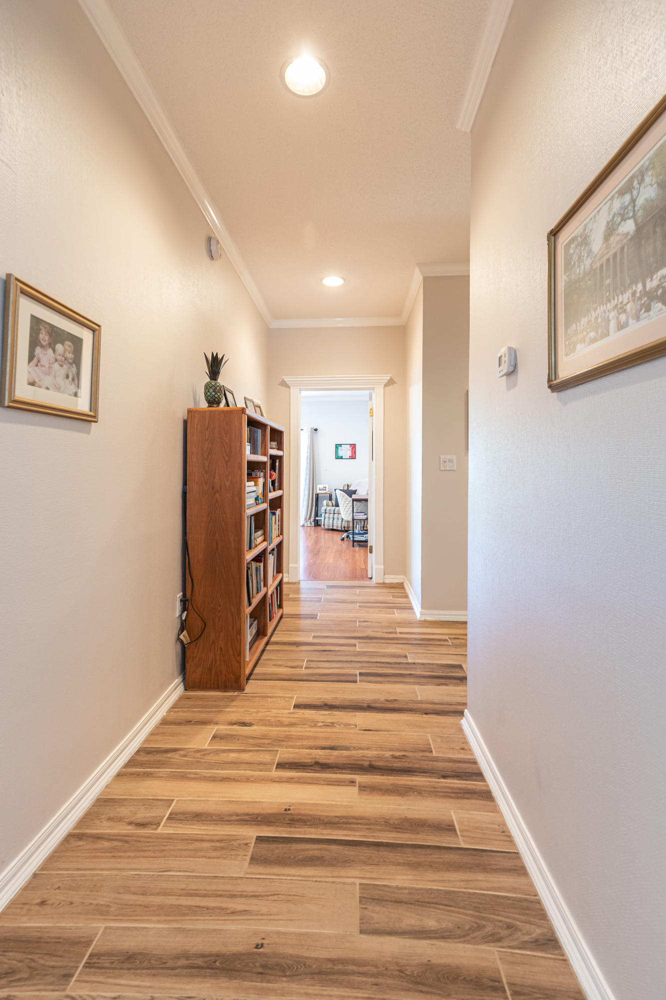 Southwind Phase 3 - Residential