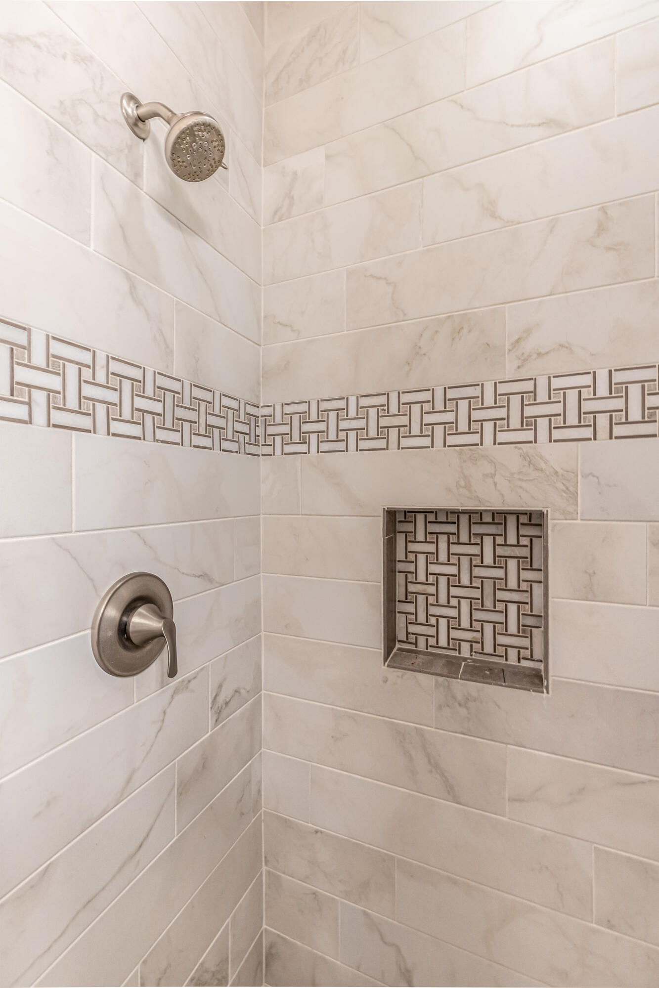 Southwind Phase 3 - Residential