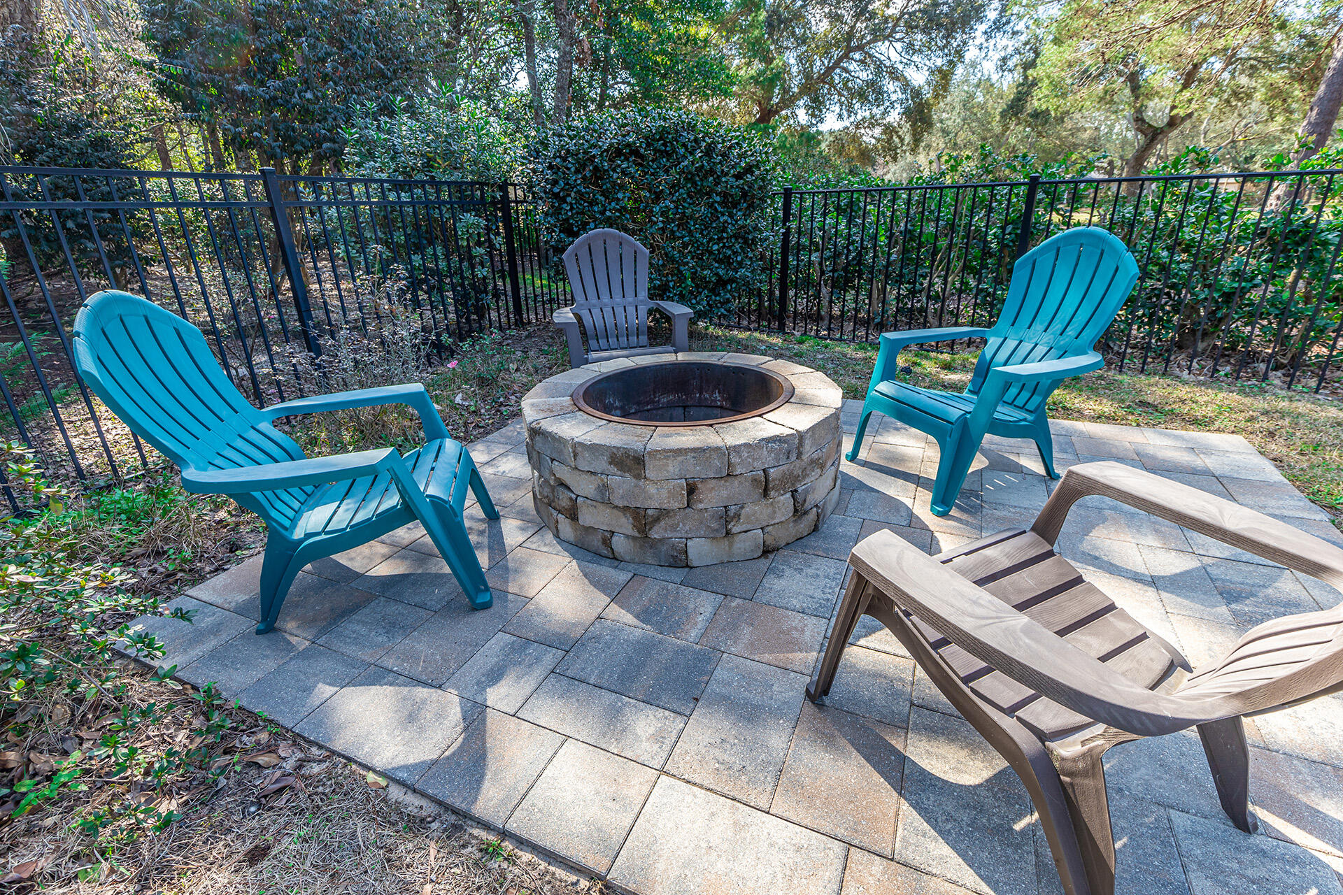 Southwind Phase 3 - Residential