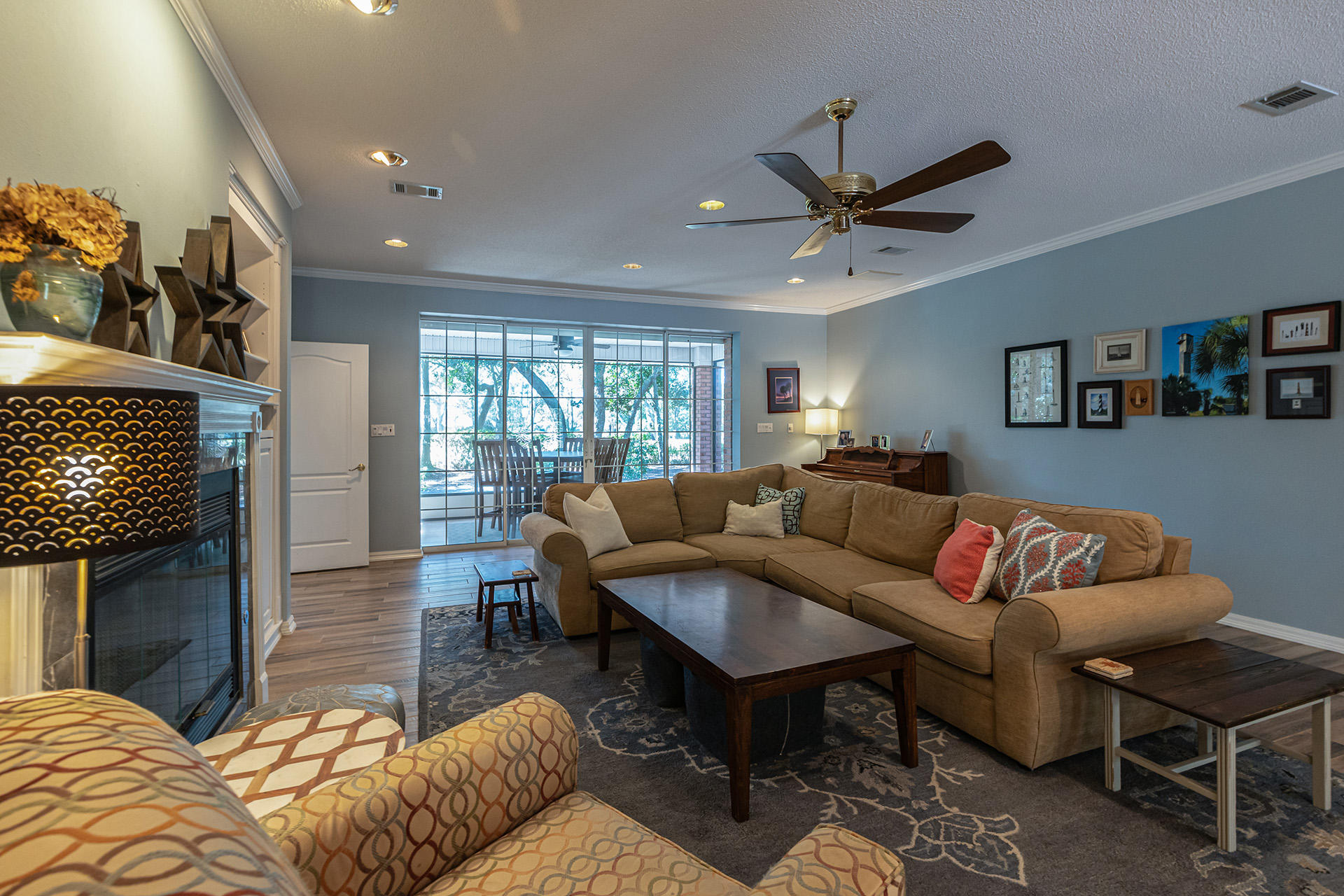 Southwind Phase 3 - Residential