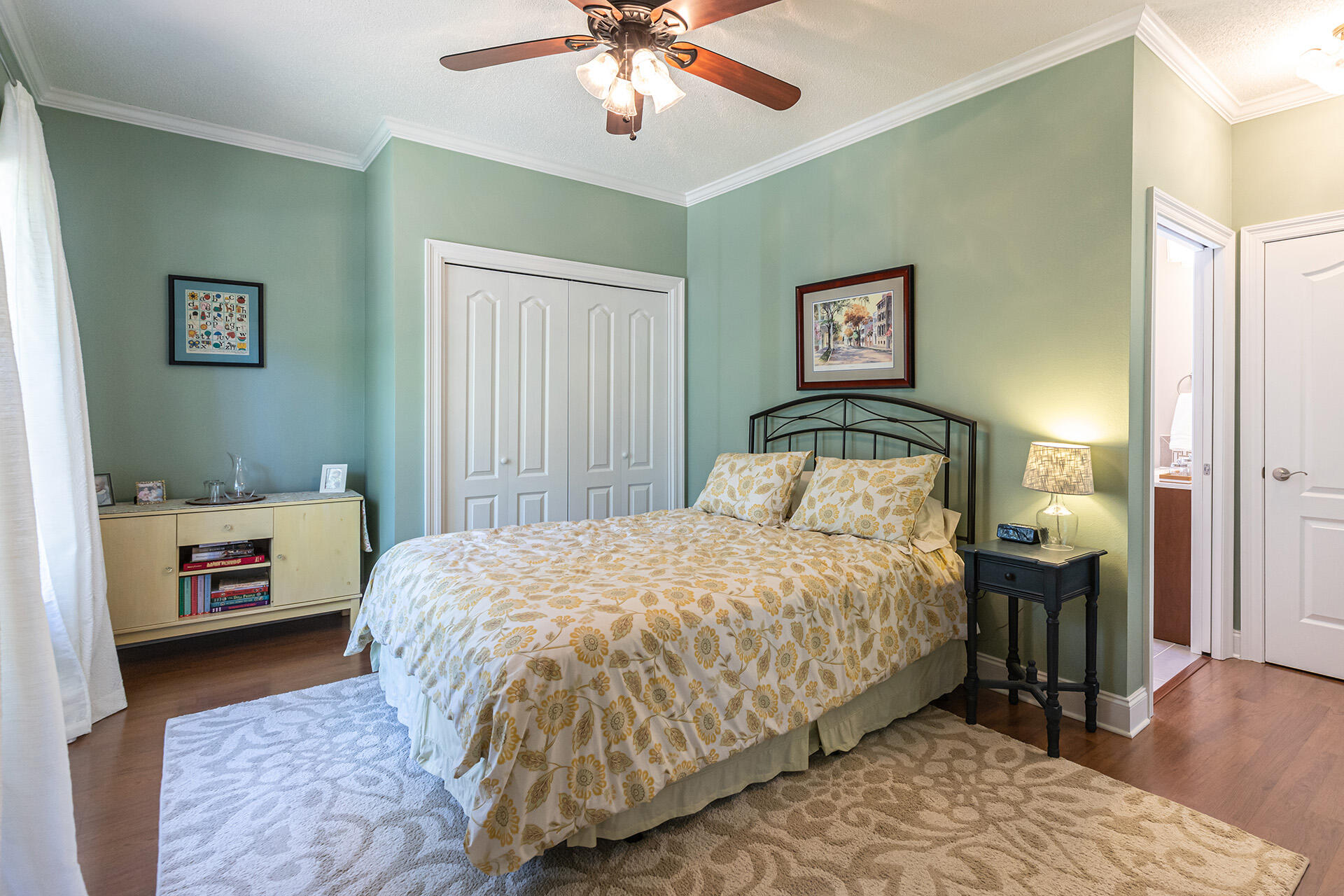 Southwind Phase 3 - Residential