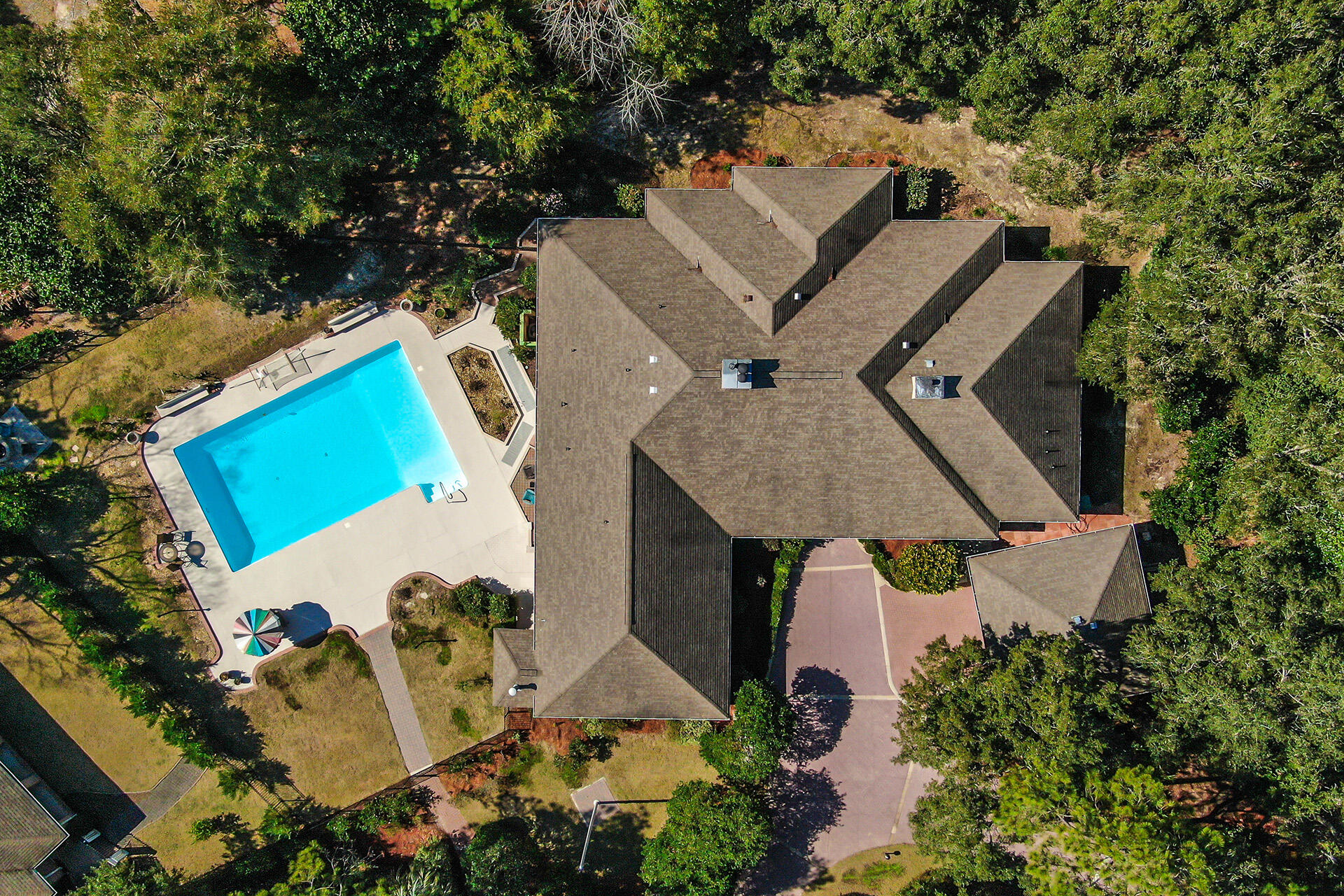 Southwind Phase 3 - Residential