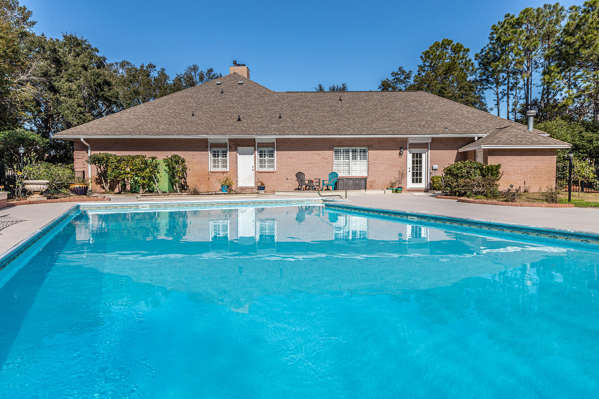 Southwind Phase 3 - Residential