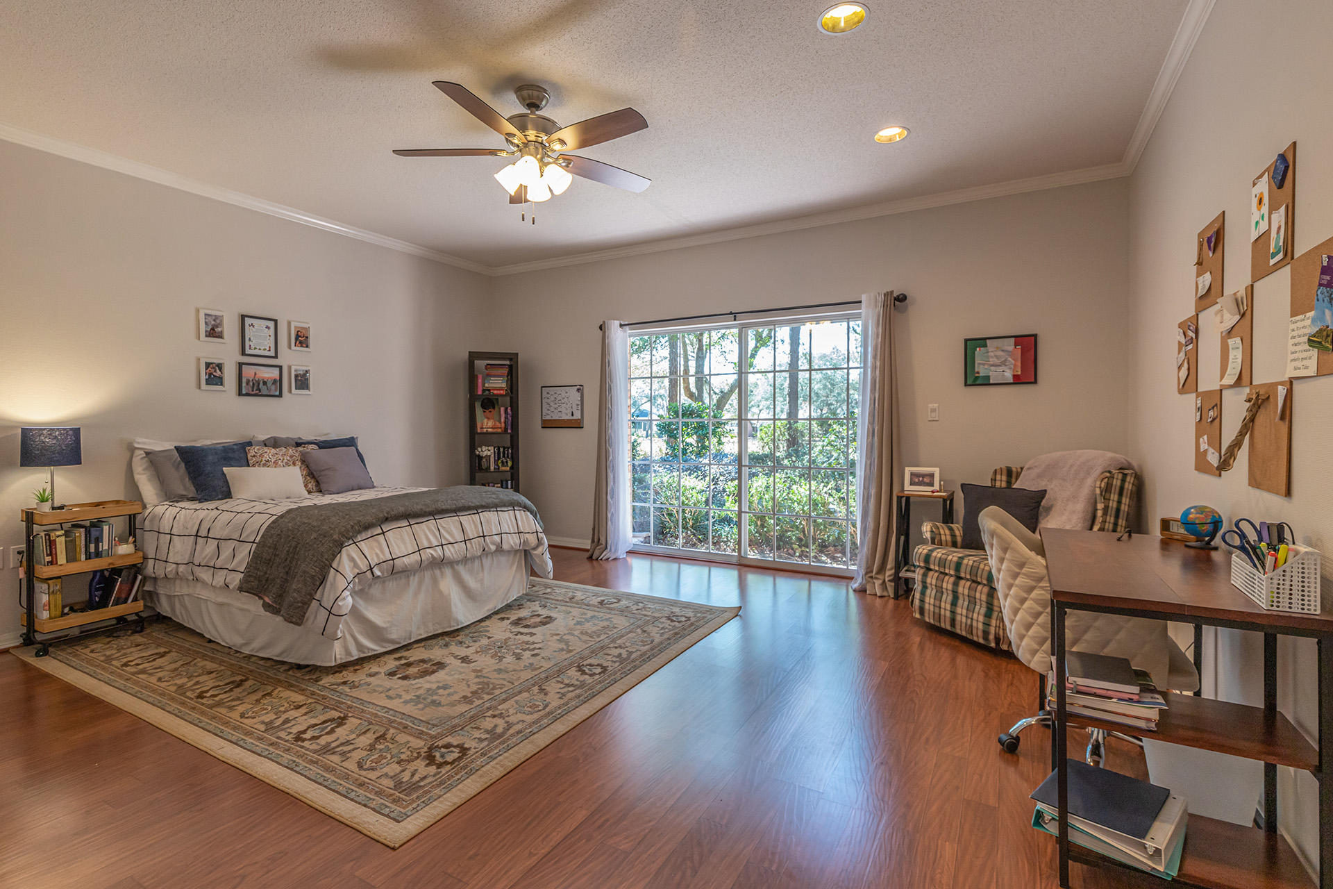 Southwind Phase 3 - Residential