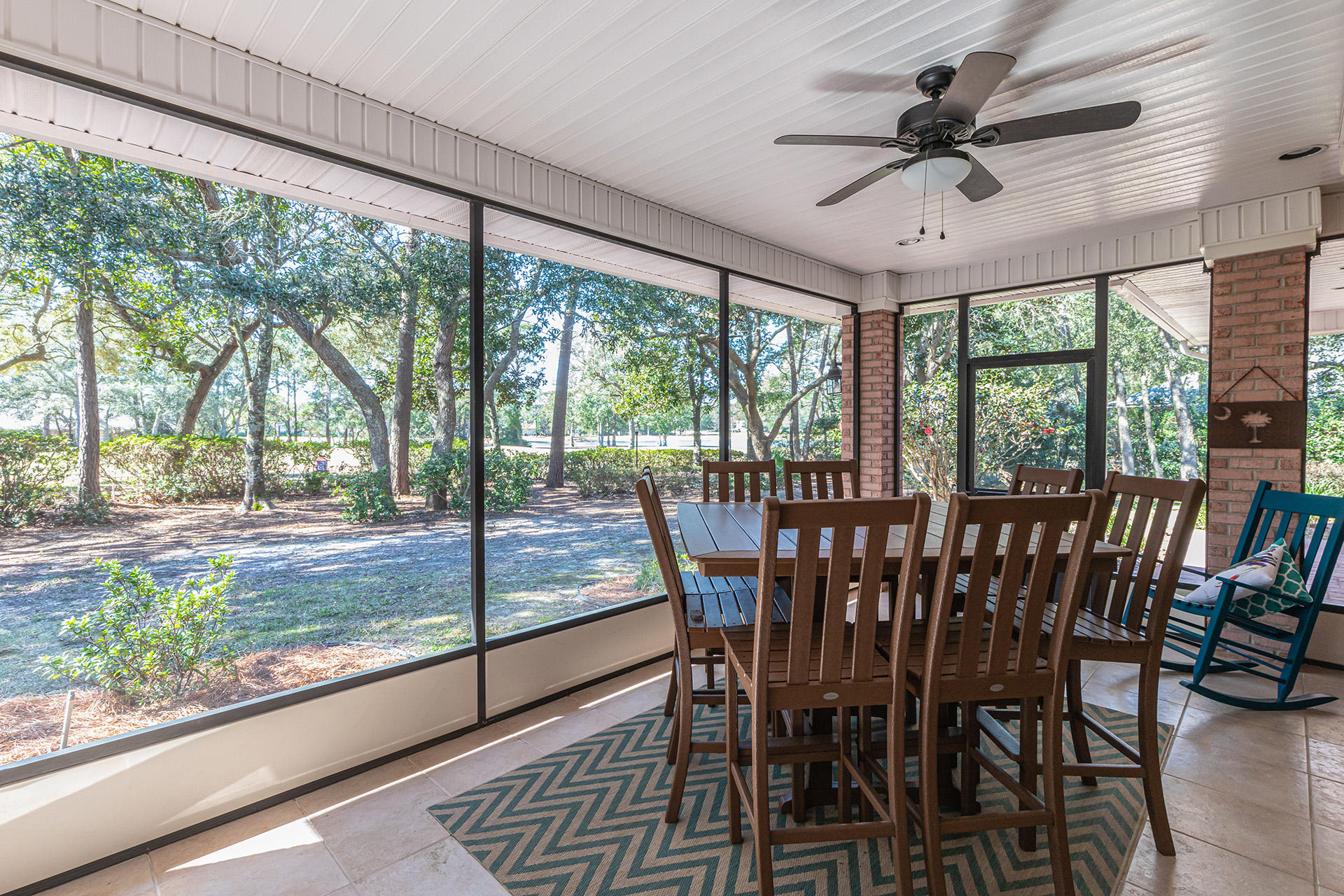 Southwind Phase 3 - Residential