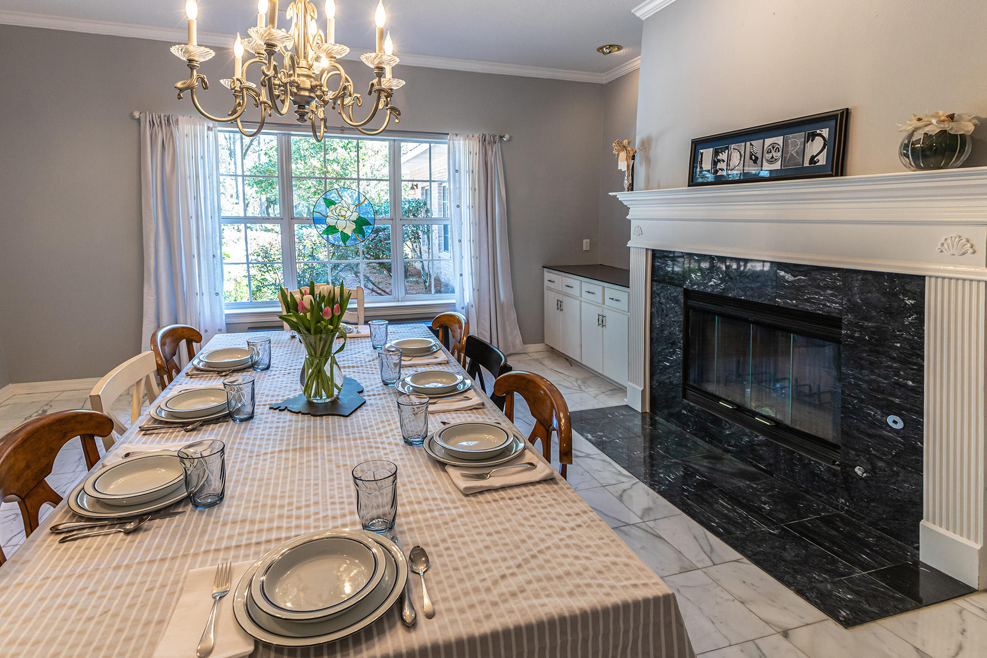 Southwind Phase 3 - Residential