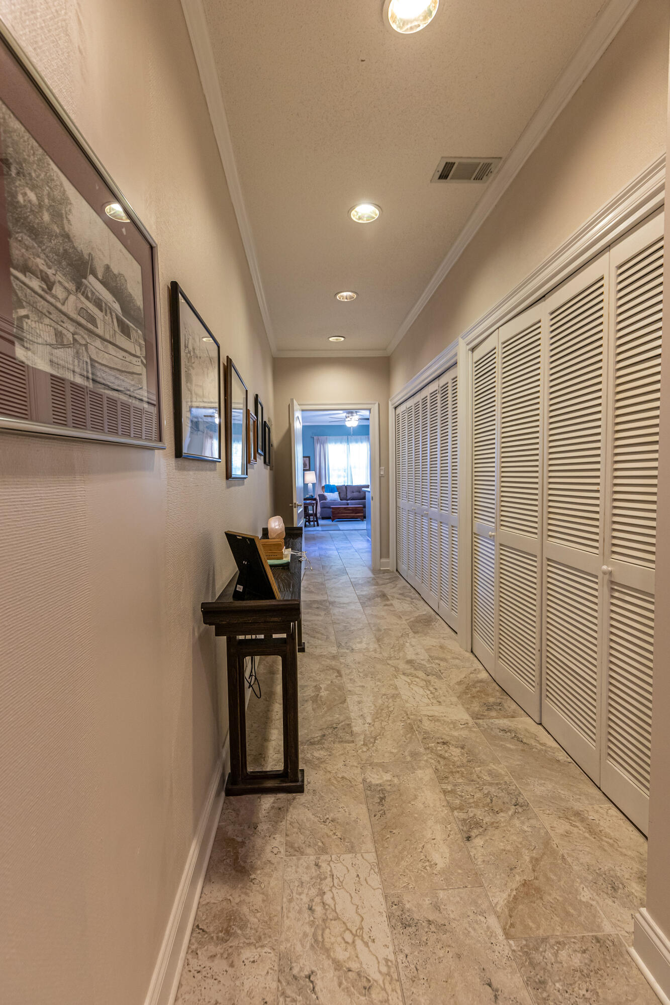 Southwind Phase 3 - Residential