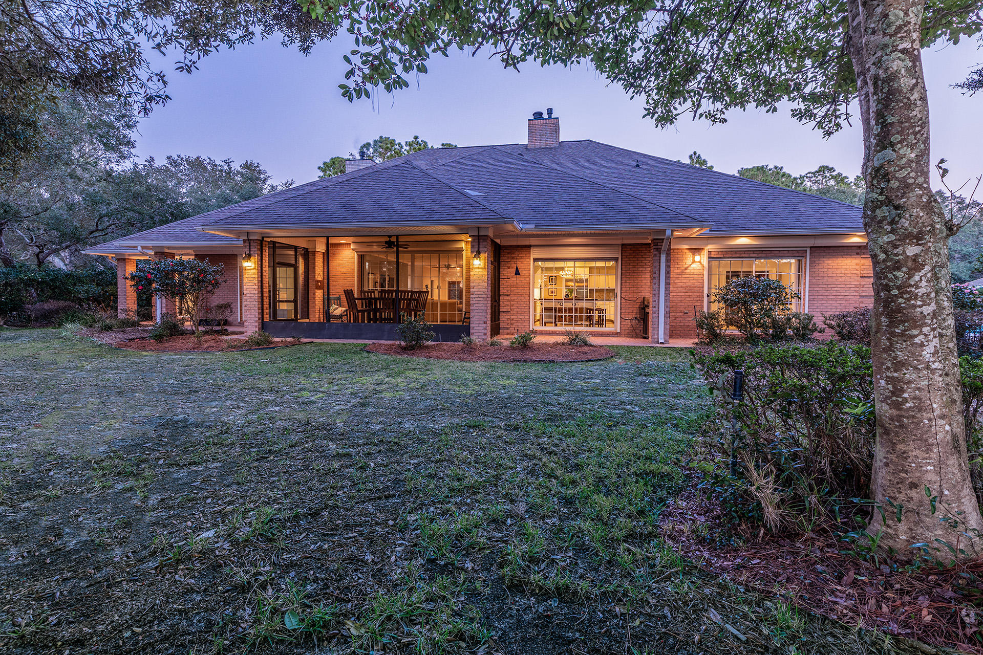 Southwind Phase 3 - Residential