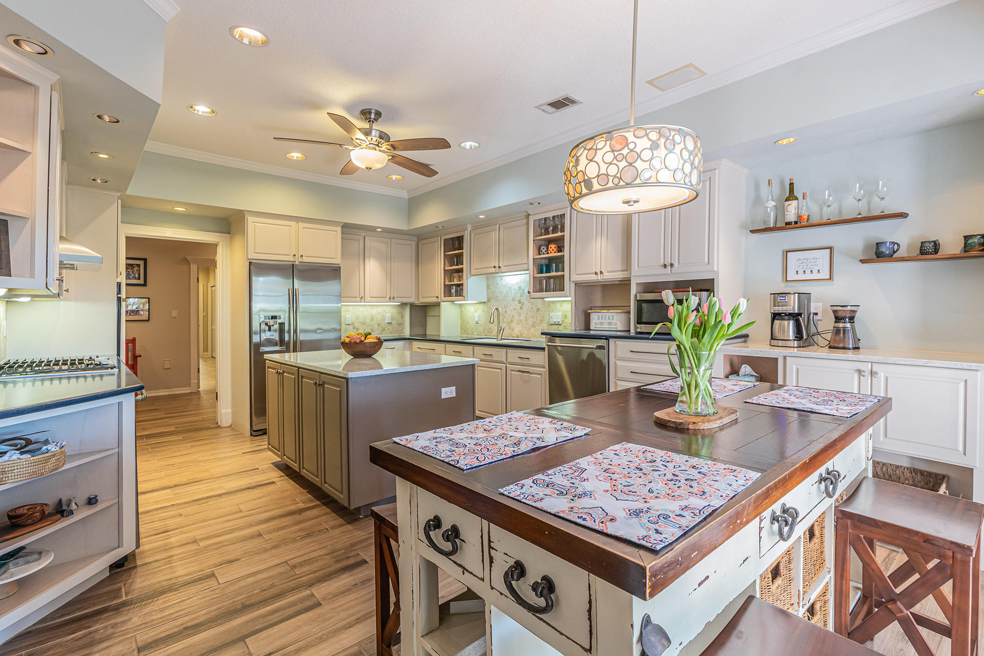 Southwind Phase 3 - Residential