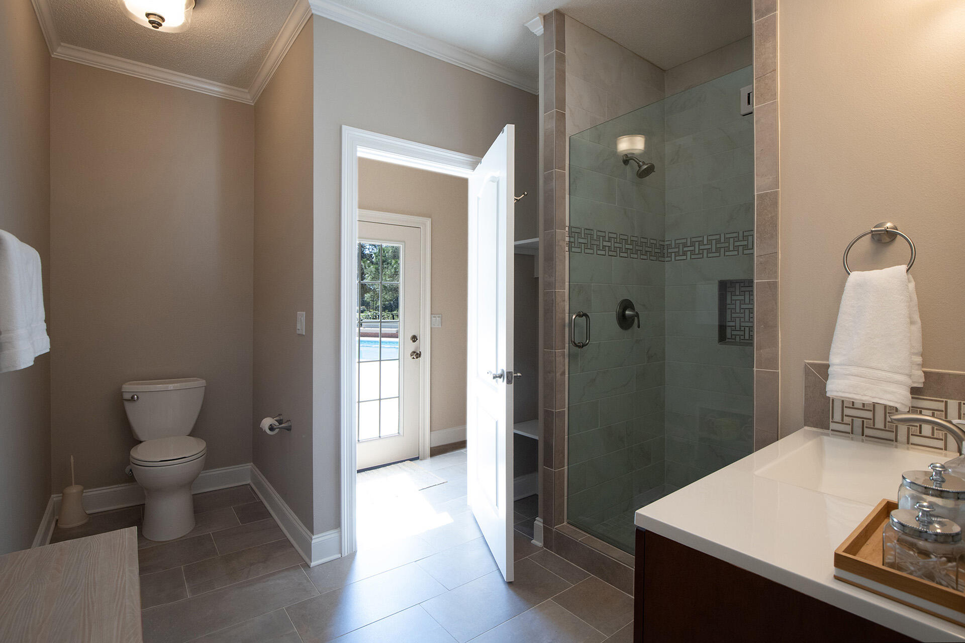 Southwind Phase 3 - Residential