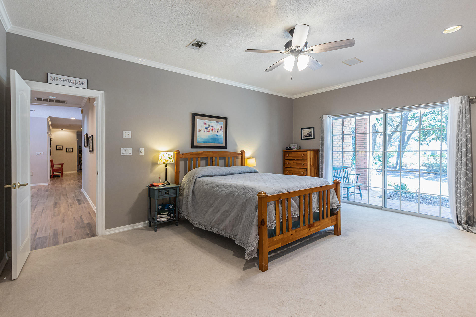 Southwind Phase 3 - Residential