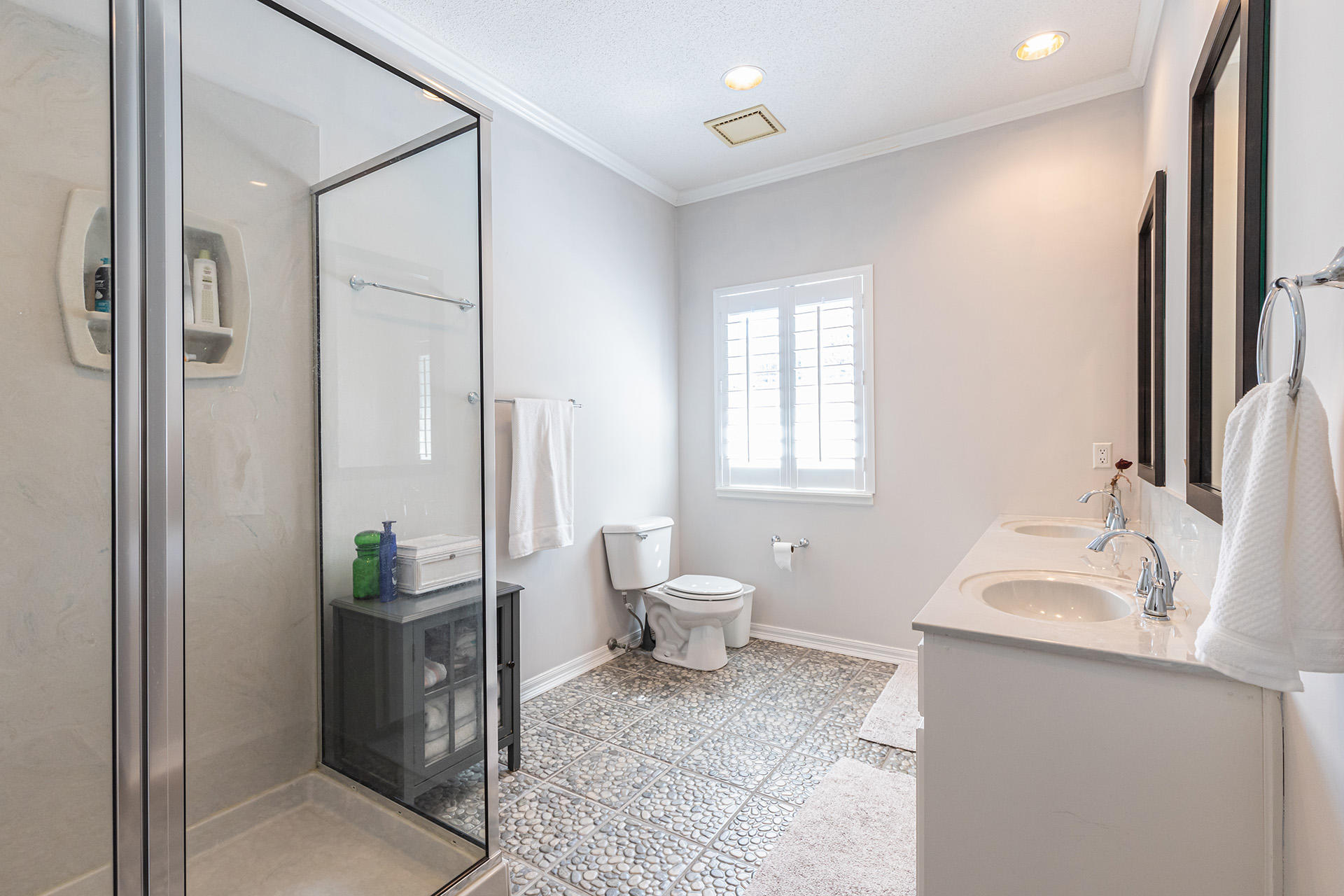 Southwind Phase 3 - Residential