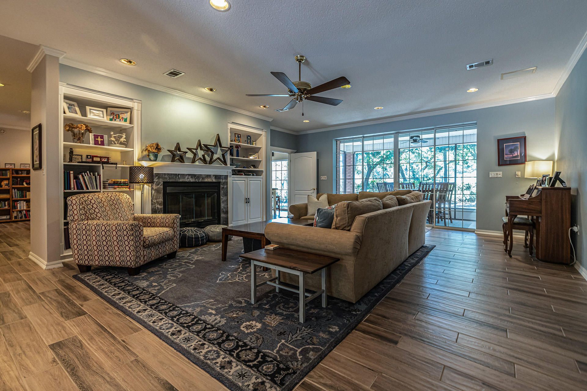 Southwind Phase 3 - Residential