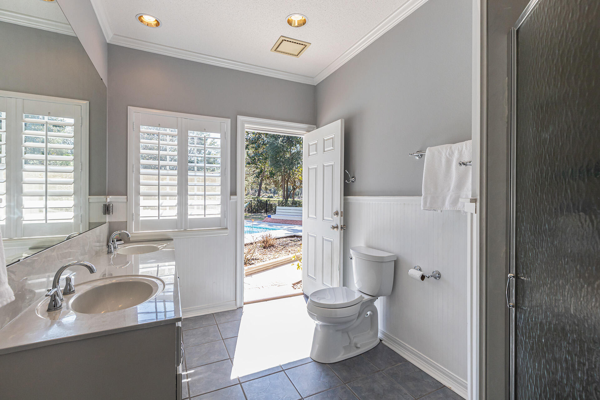 Southwind Phase 3 - Residential