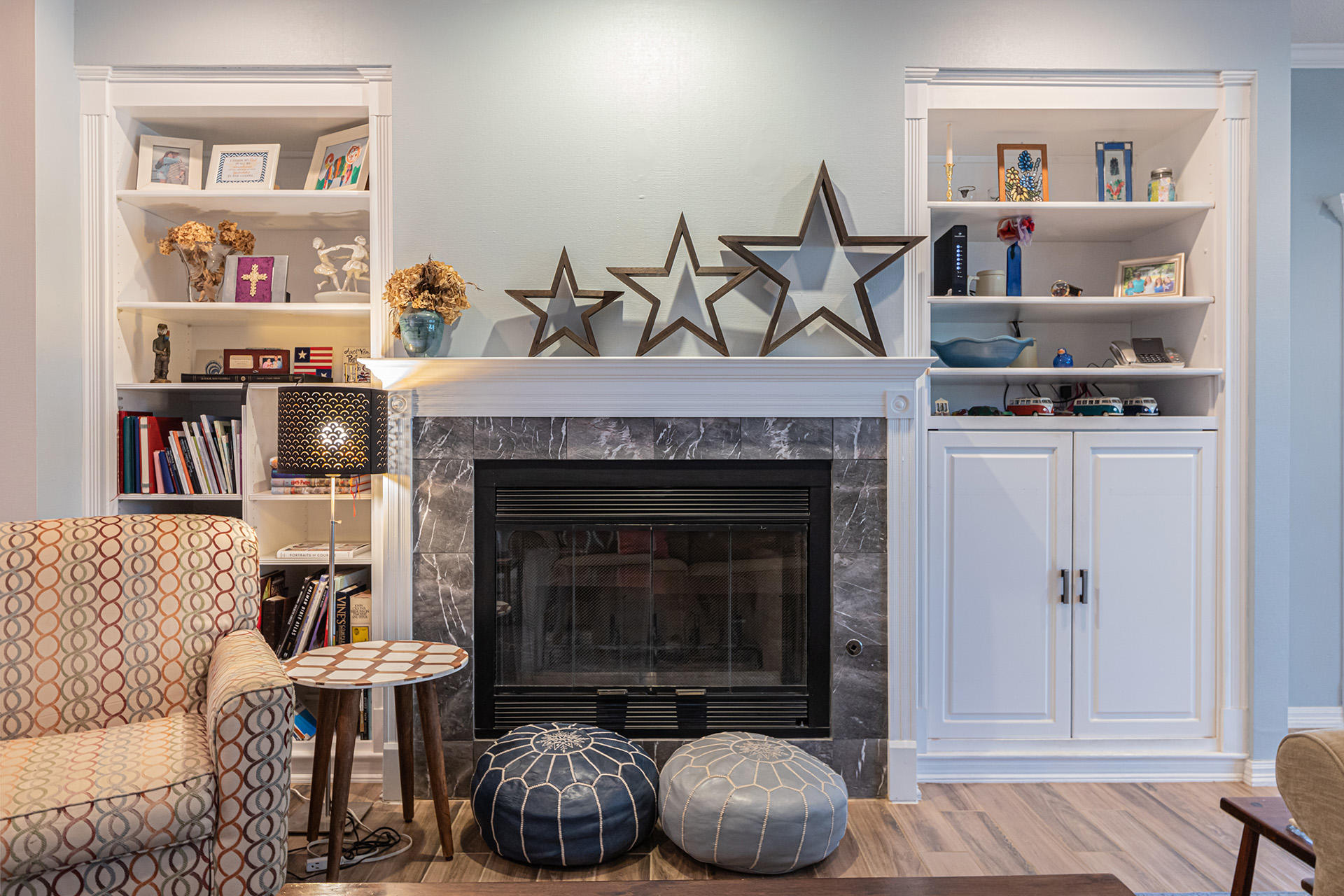 Southwind Phase 3 - Residential