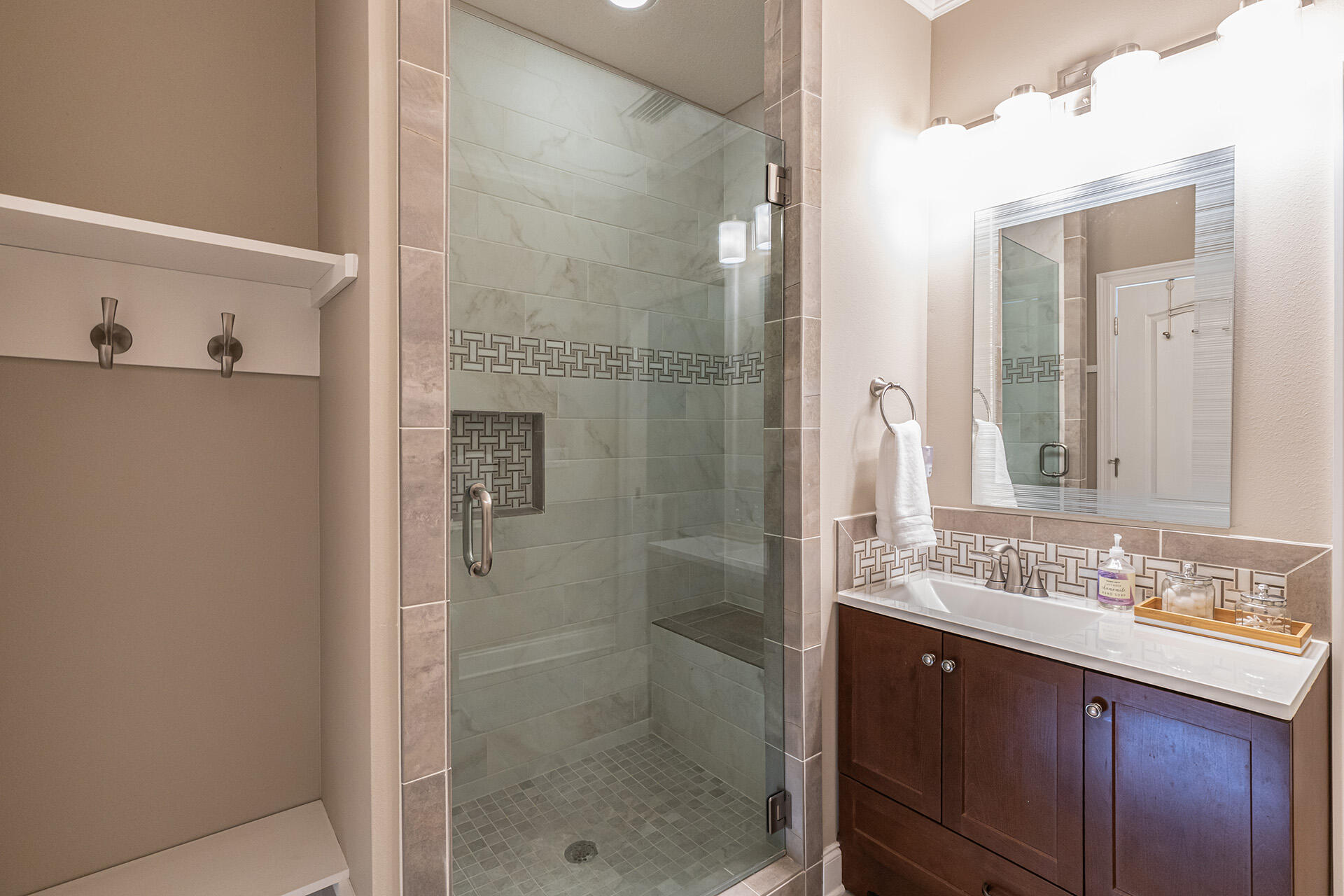 Southwind Phase 3 - Residential