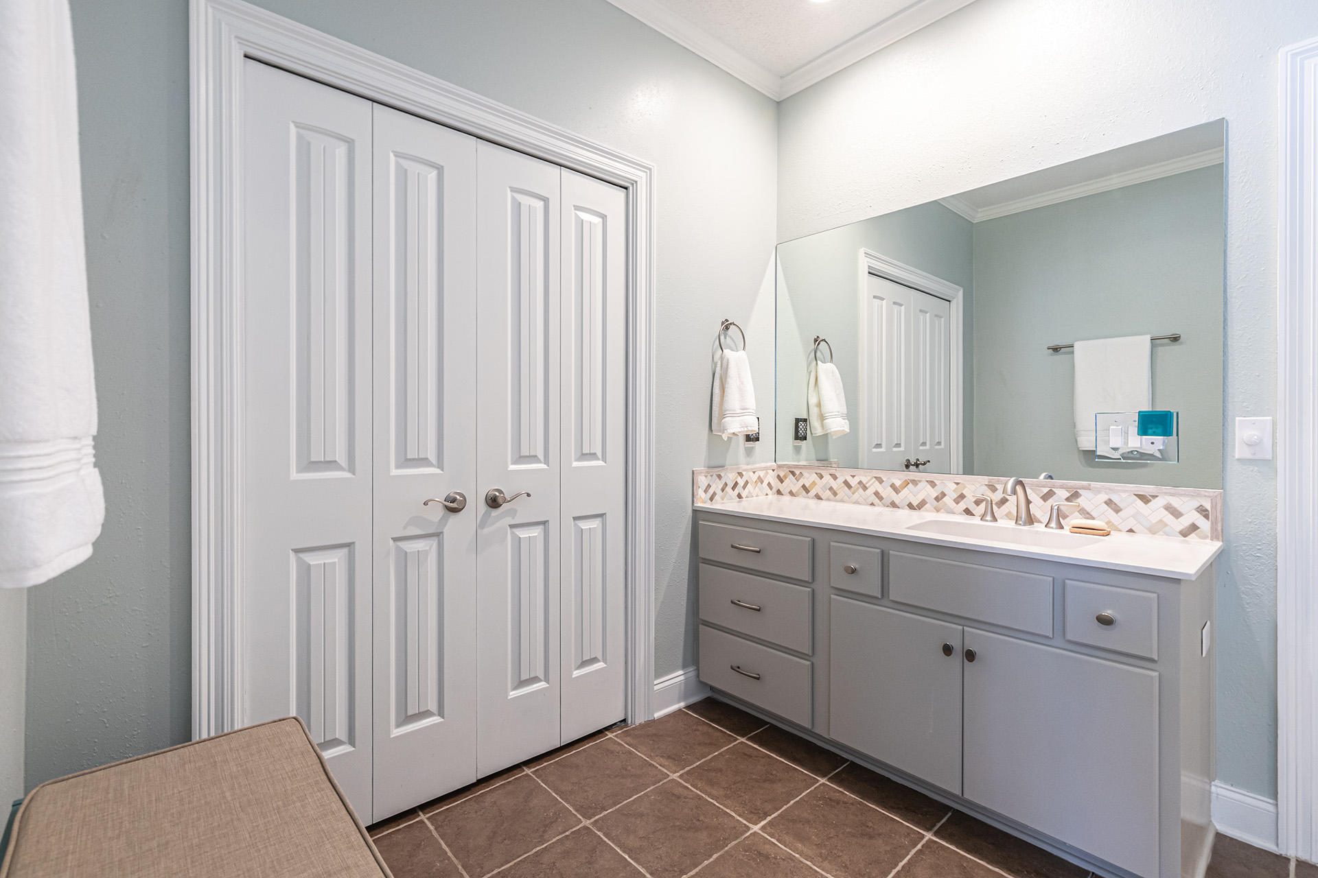 Southwind Phase 3 - Residential