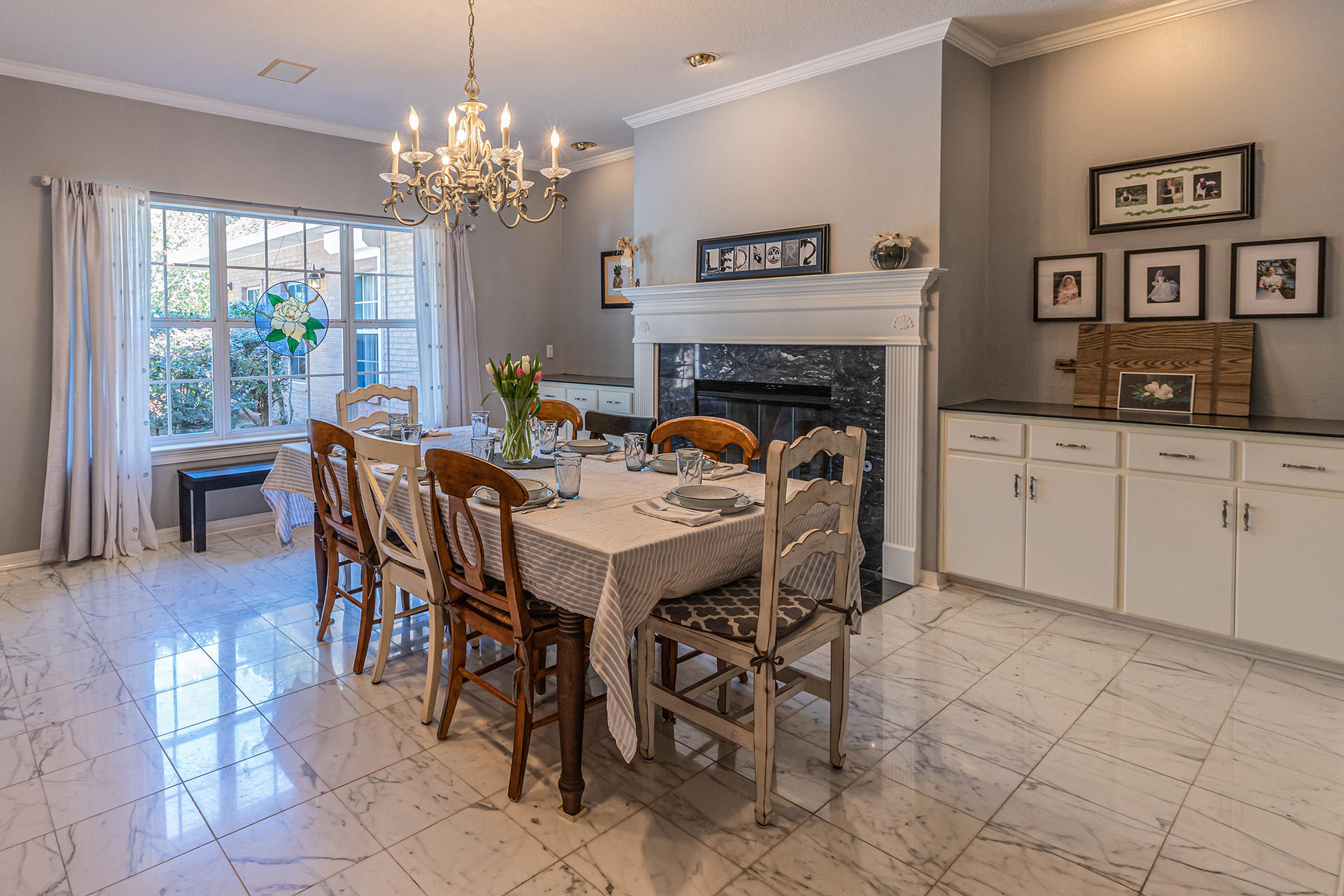 Southwind Phase 3 - Residential