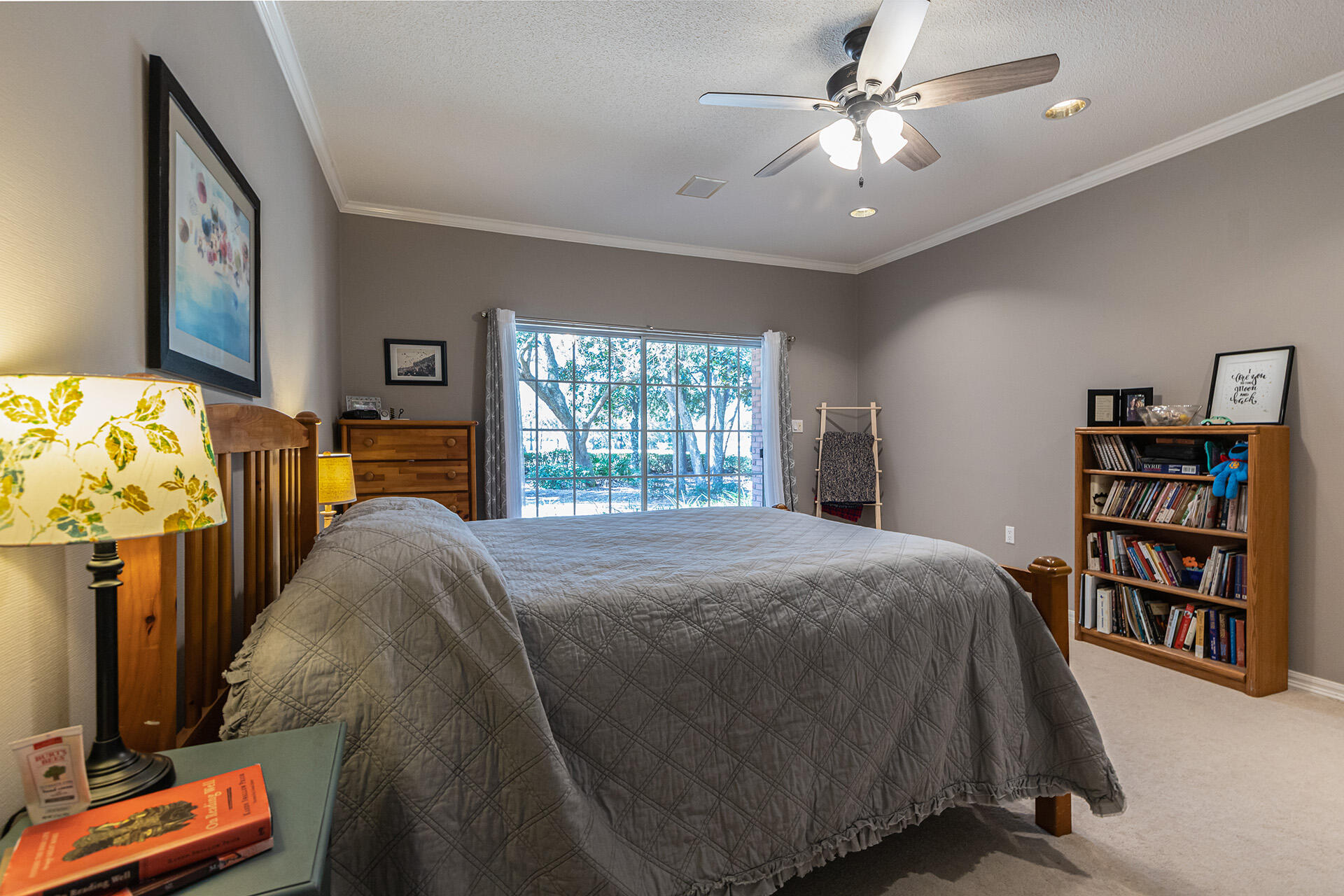 Southwind Phase 3 - Residential