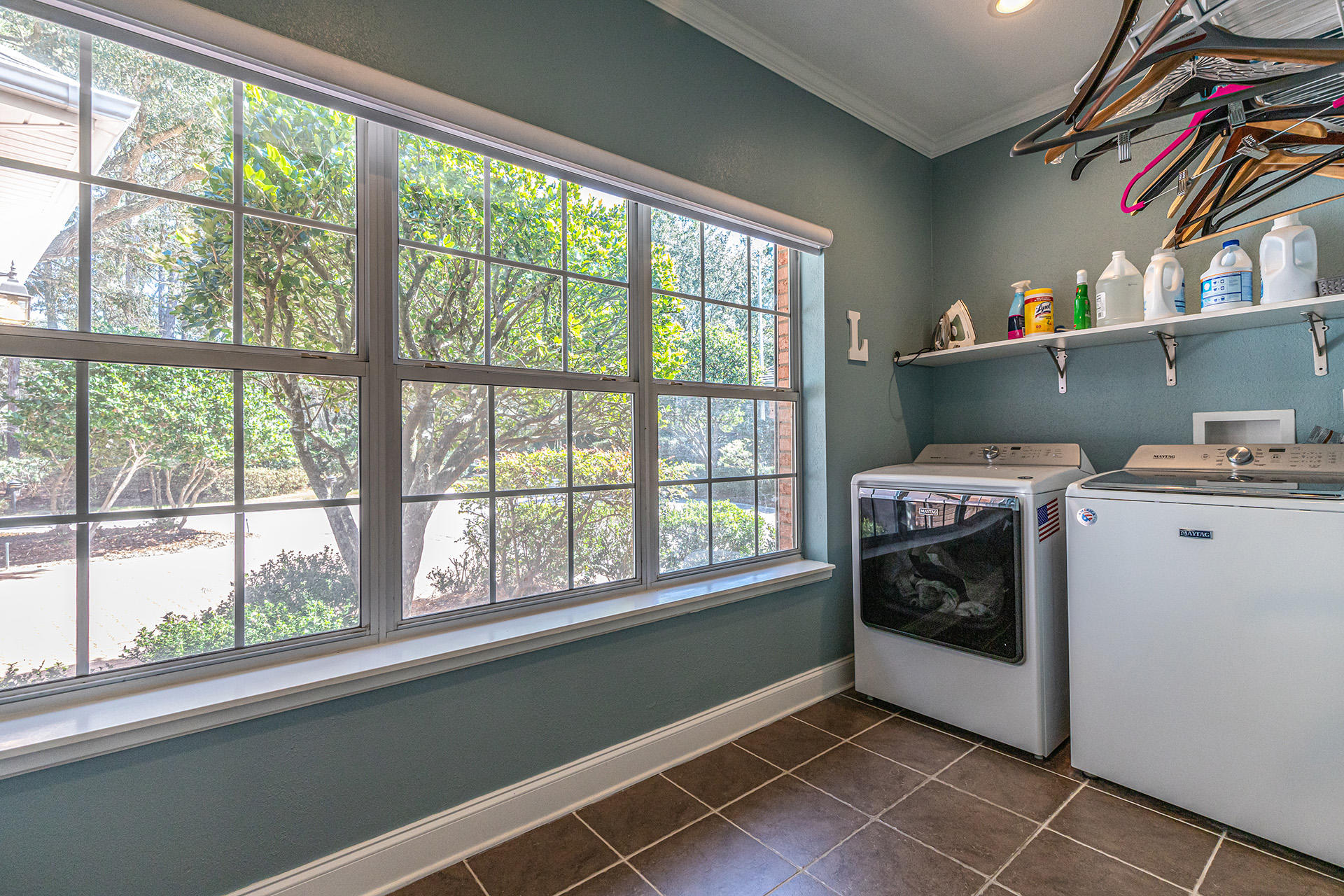 Southwind Phase 3 - Residential