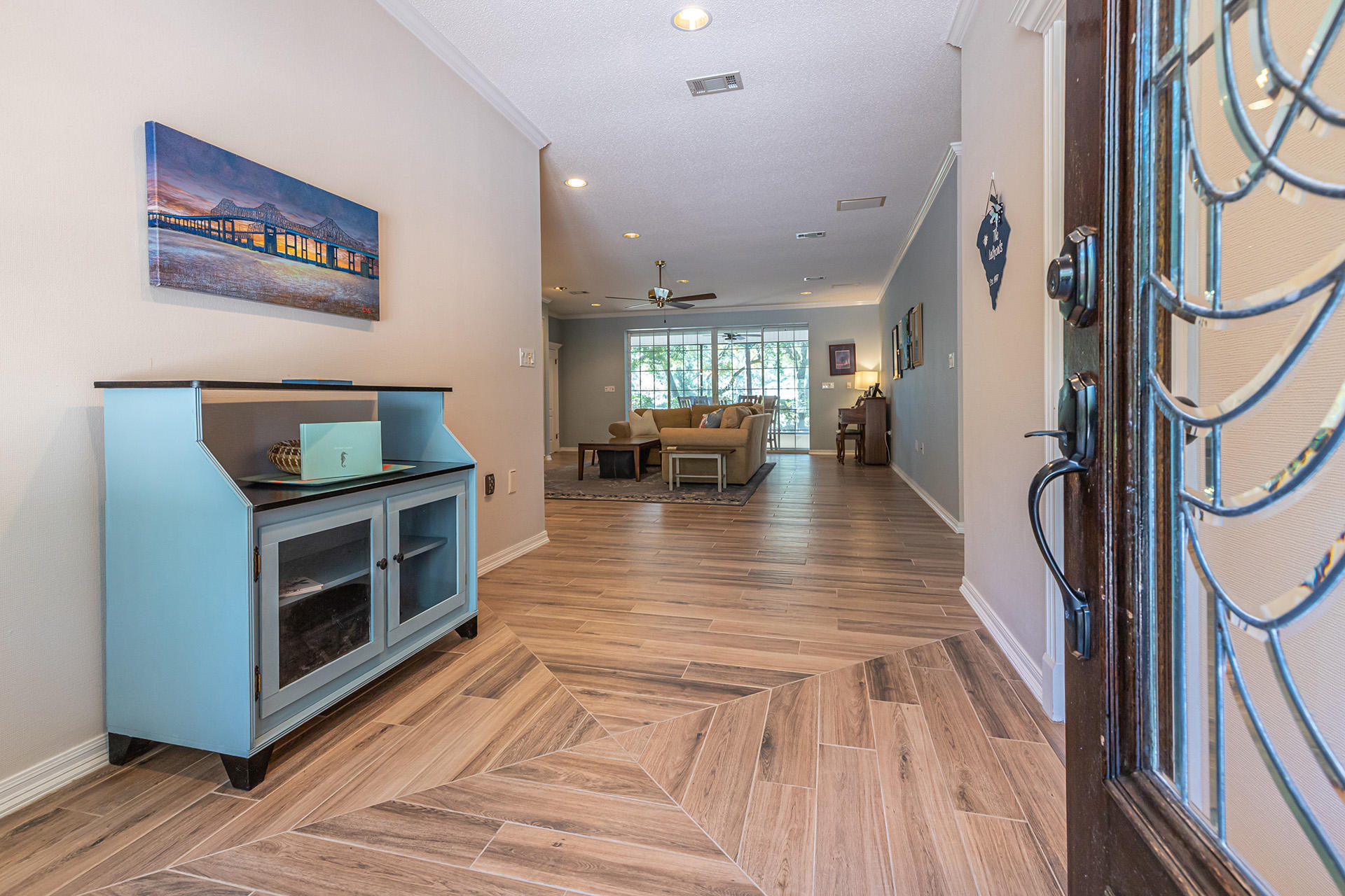 Southwind Phase 3 - Residential