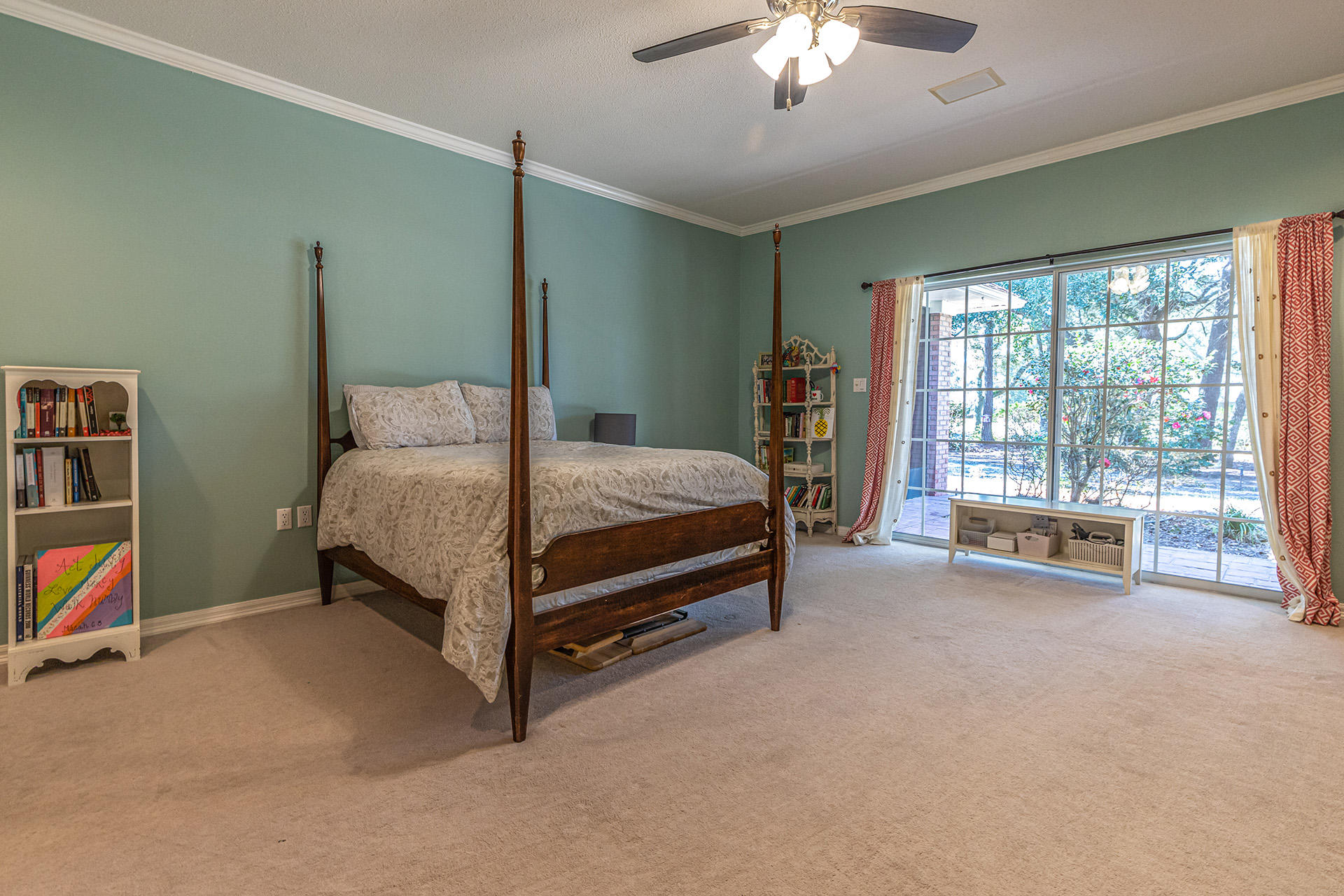 Southwind Phase 3 - Residential