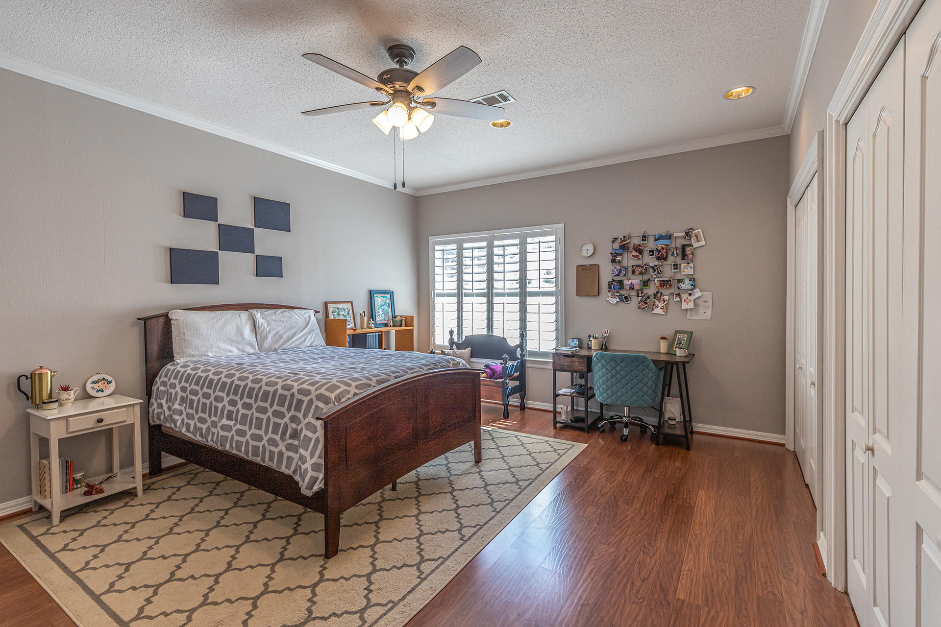 Southwind Phase 3 - Residential