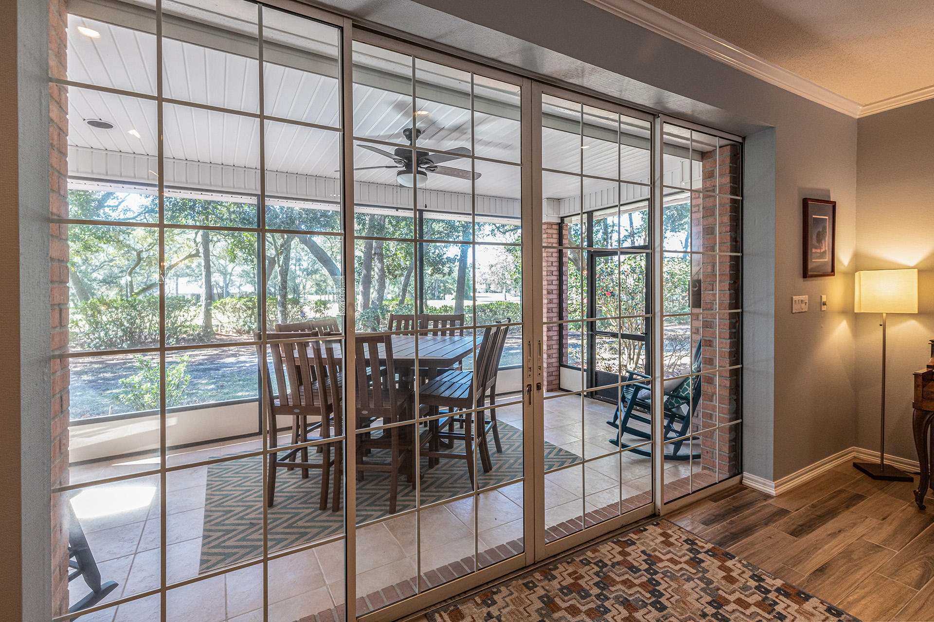 Southwind Phase 3 - Residential