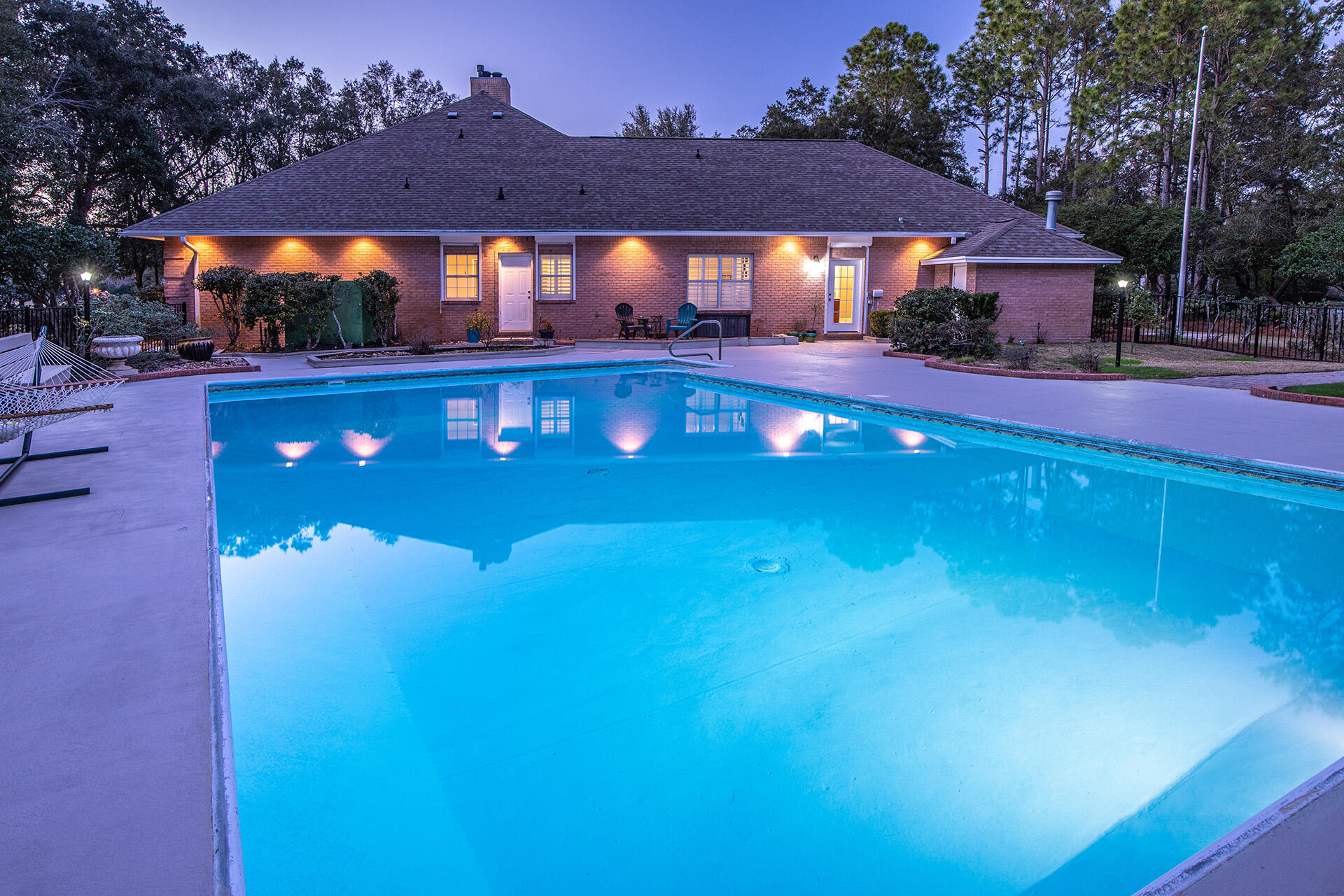 Southwind Phase 3 - Residential