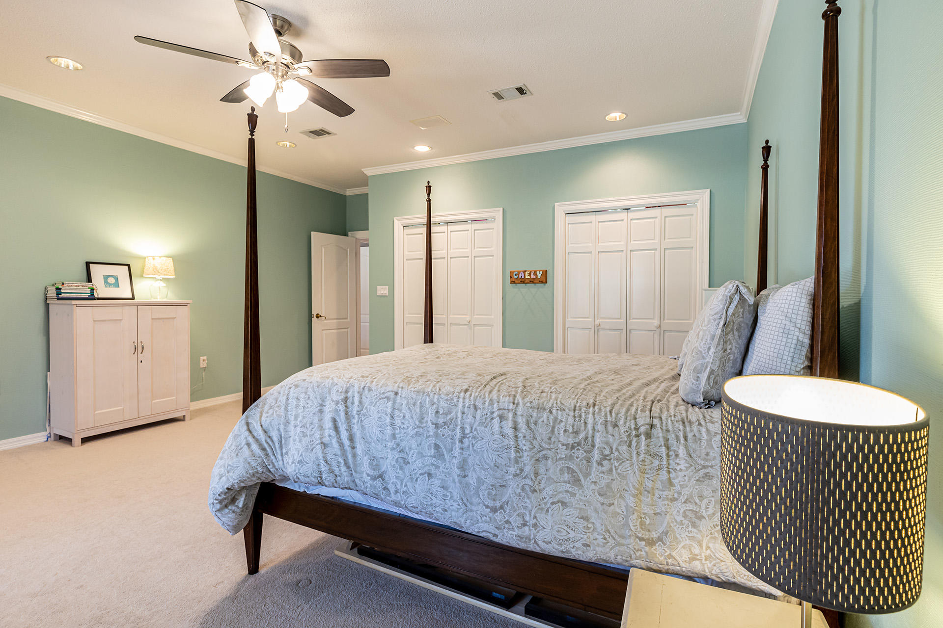 Southwind Phase 3 - Residential