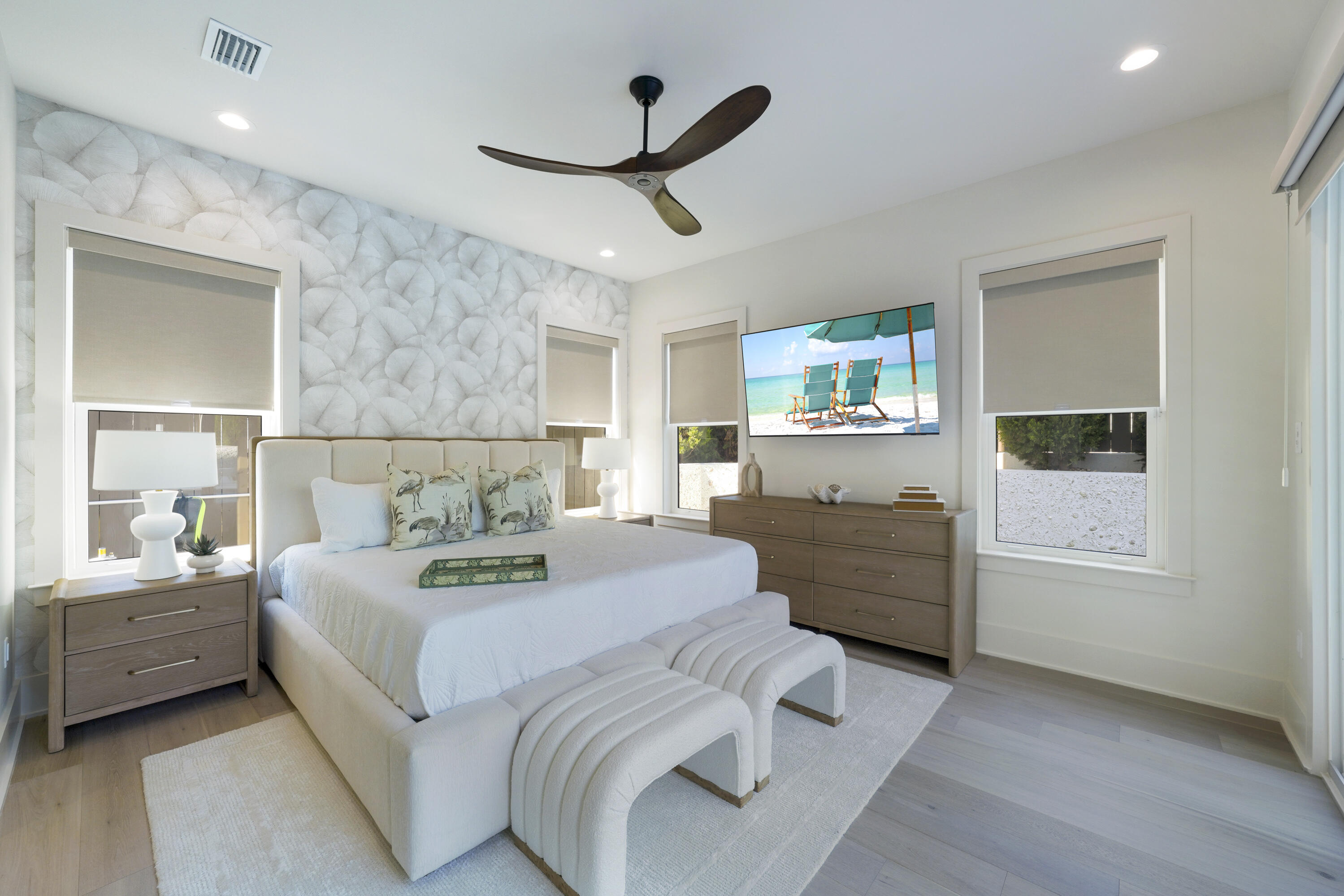 GULFVIEW HEIGHTS - Residential