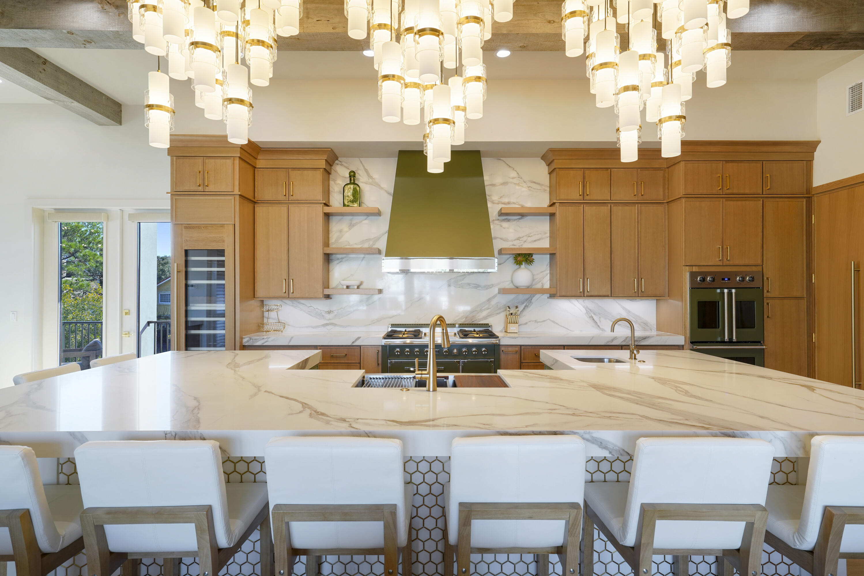 GULFVIEW HEIGHTS - Residential