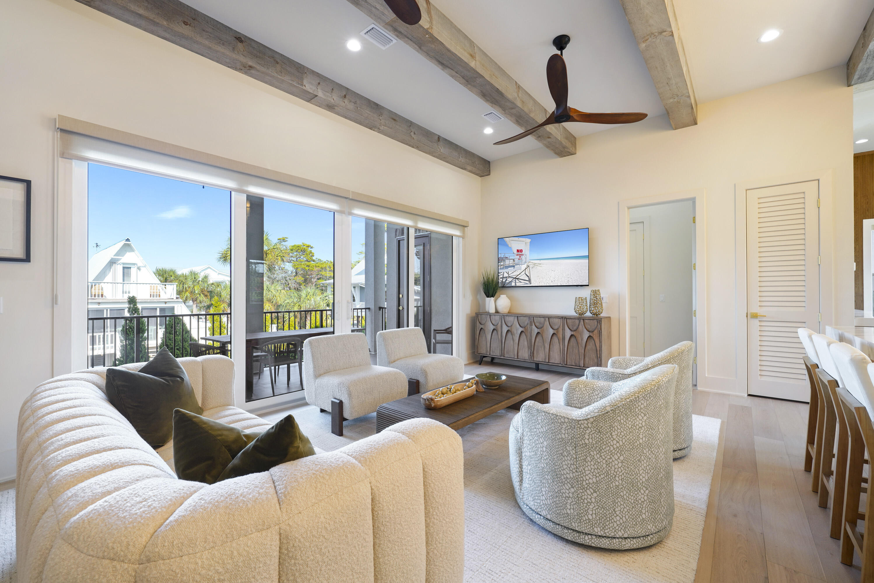 GULFVIEW HEIGHTS - Residential