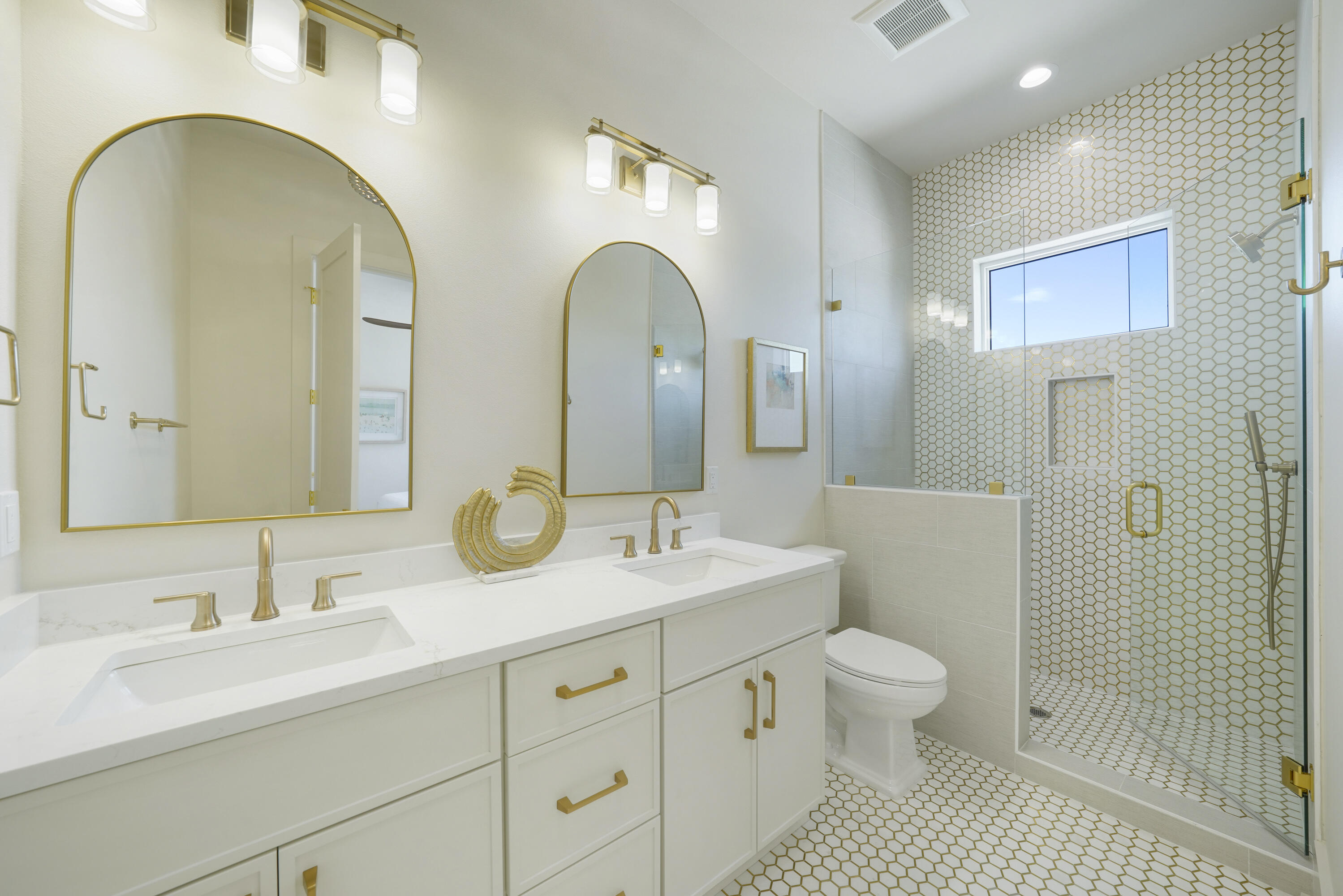 GULFVIEW HEIGHTS - Residential