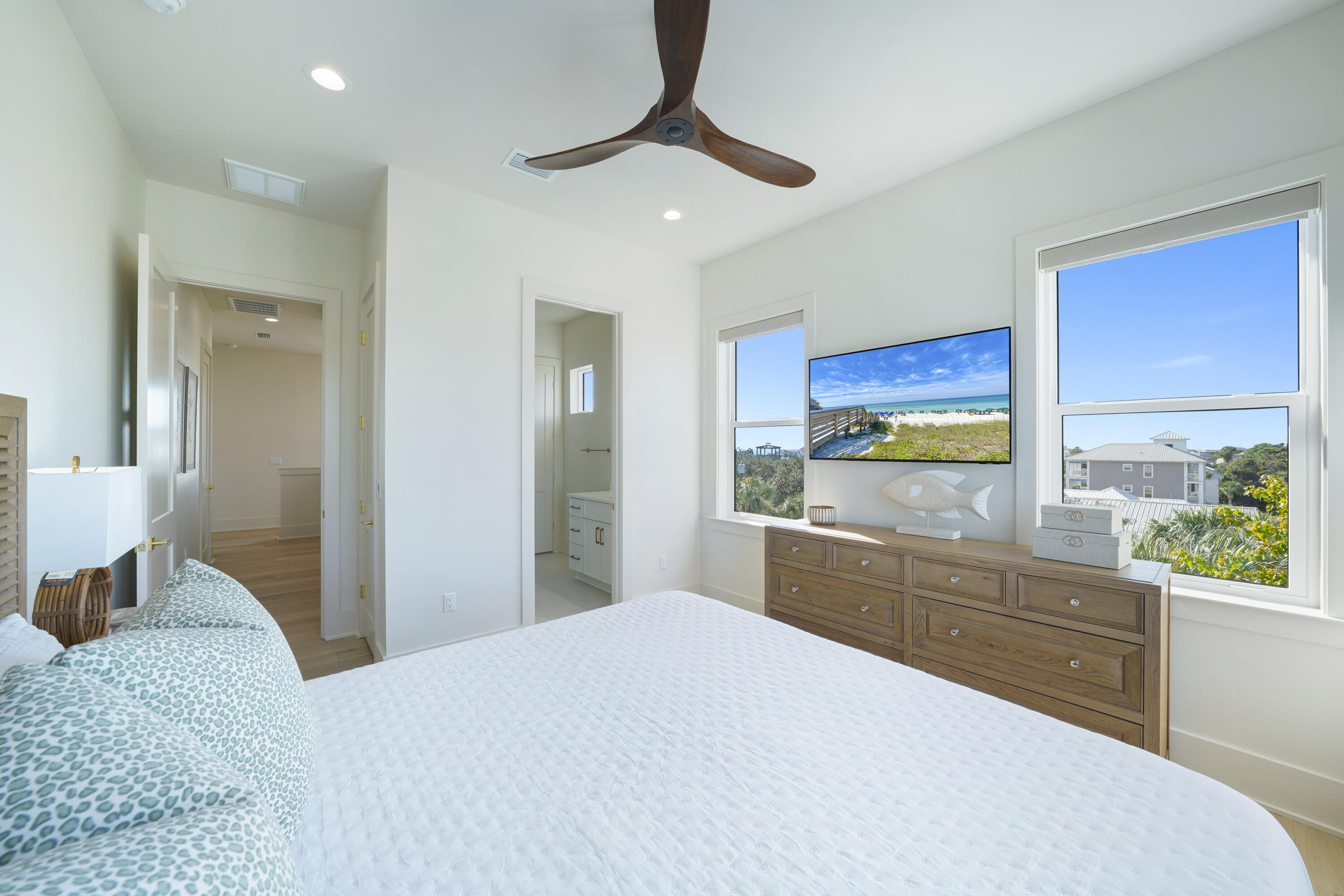 GULFVIEW HEIGHTS - Residential