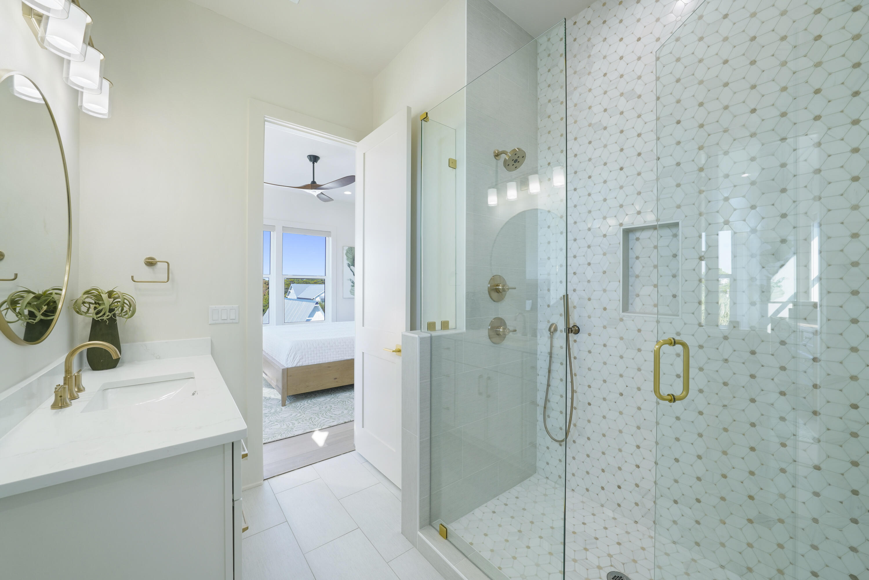 GULFVIEW HEIGHTS - Residential