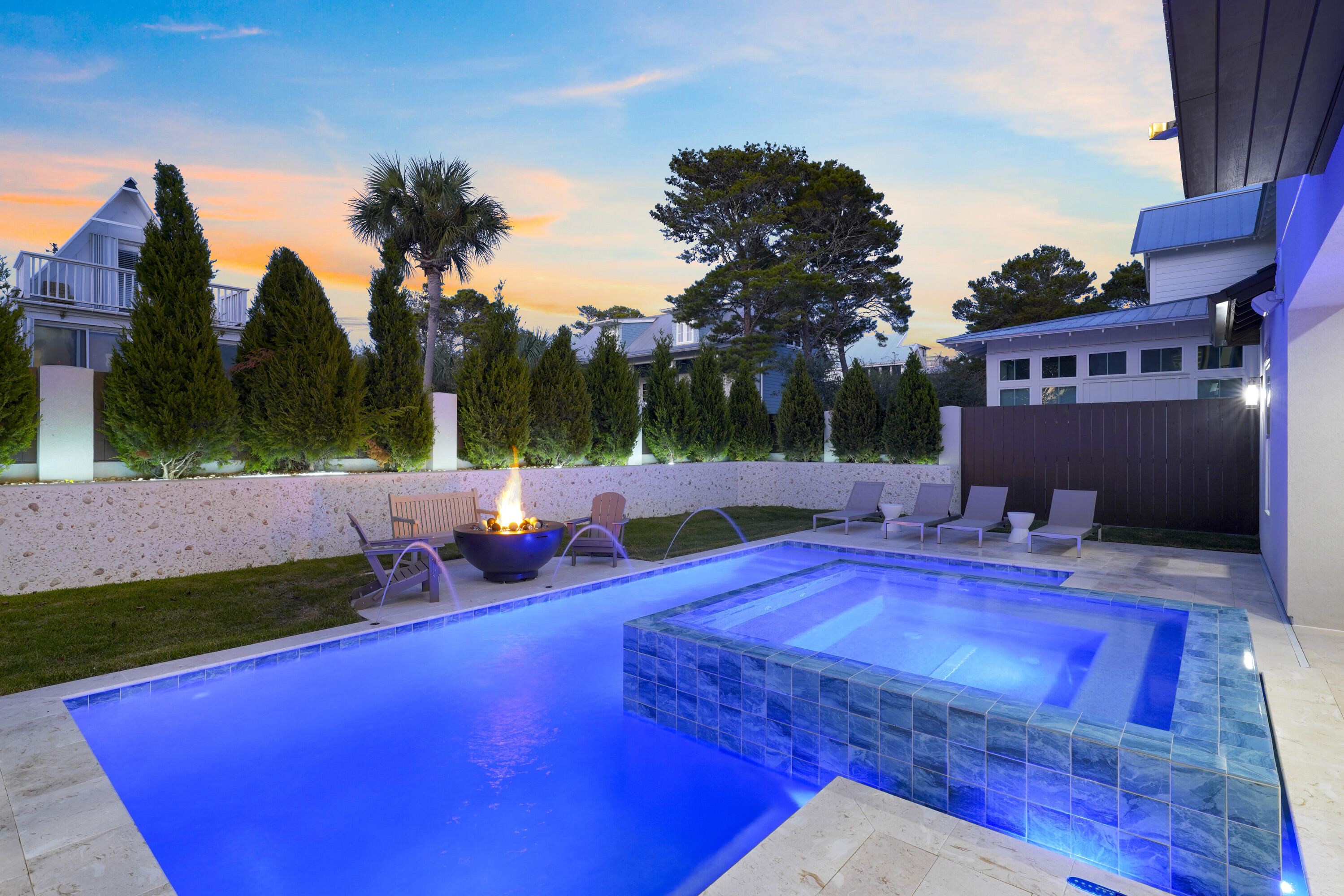 GULFVIEW HEIGHTS - Residential