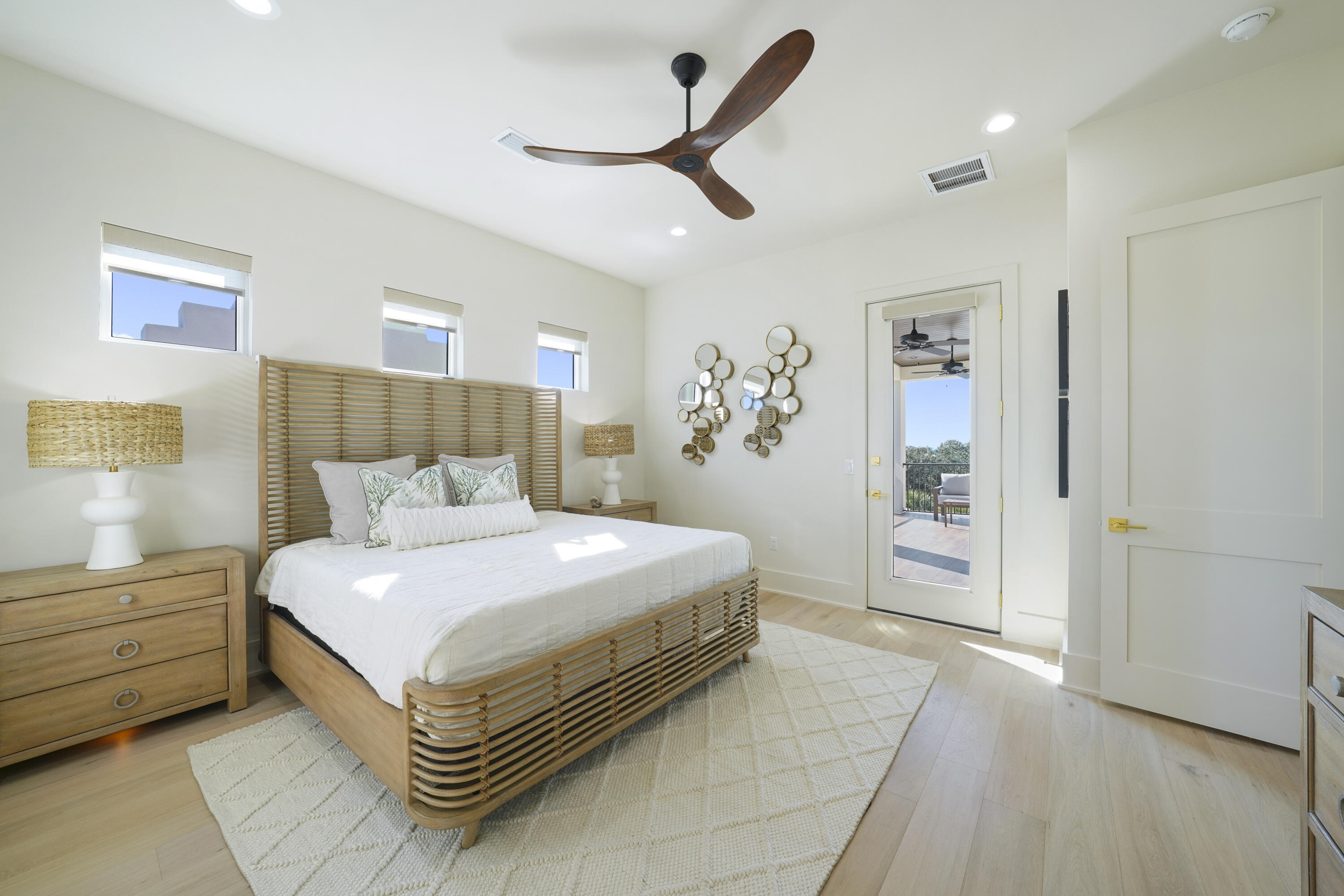 GULFVIEW HEIGHTS - Residential