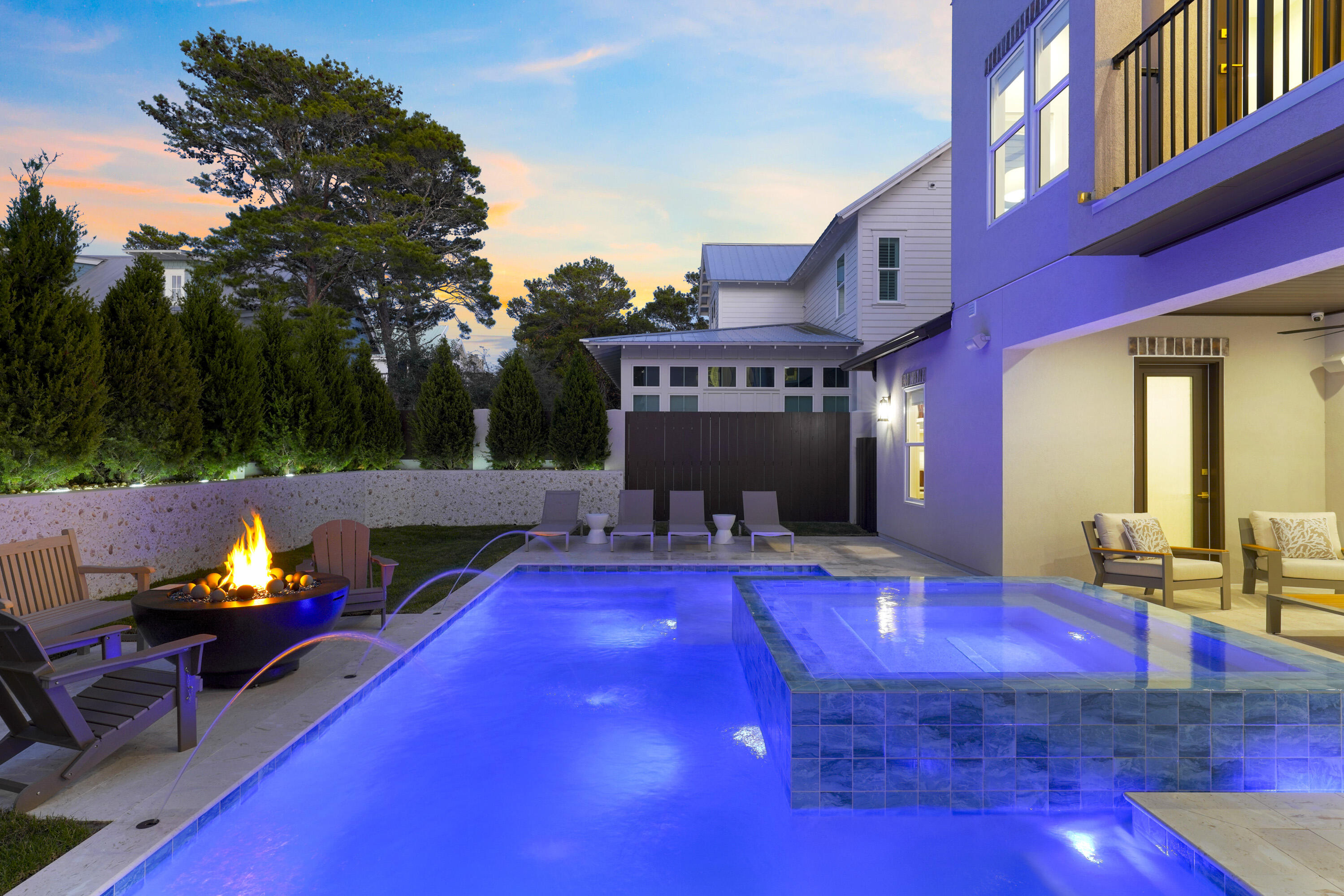 GULFVIEW HEIGHTS - Residential