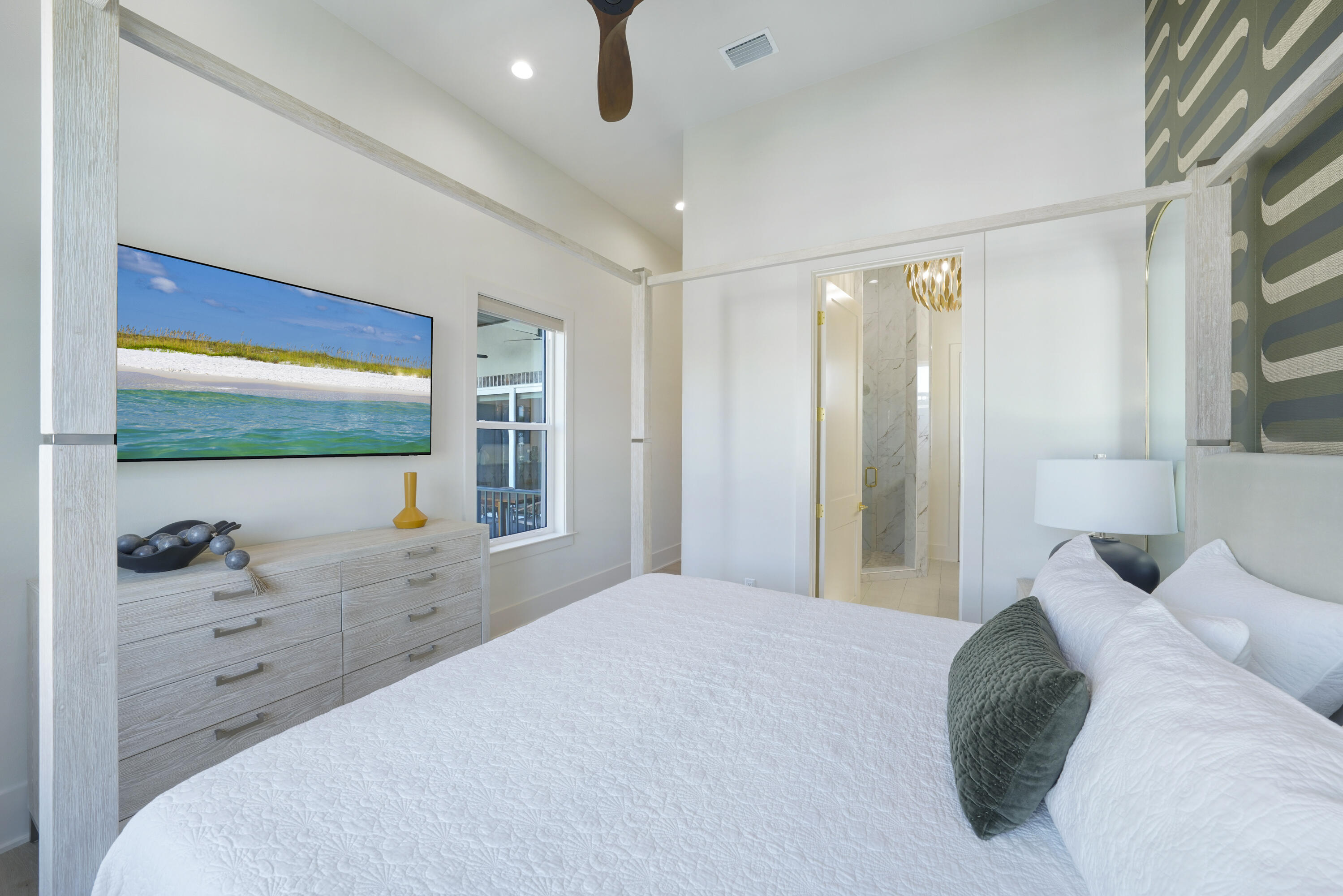 GULFVIEW HEIGHTS - Residential