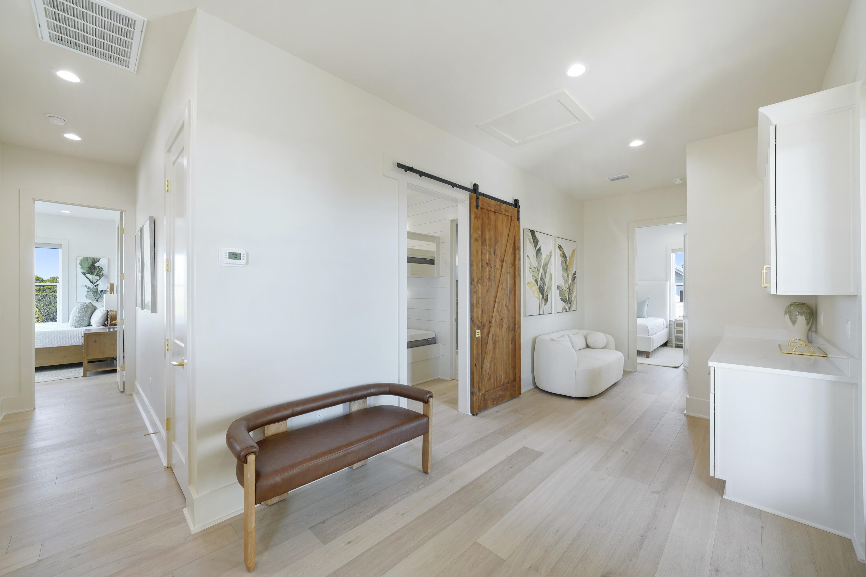 GULFVIEW HEIGHTS - Residential